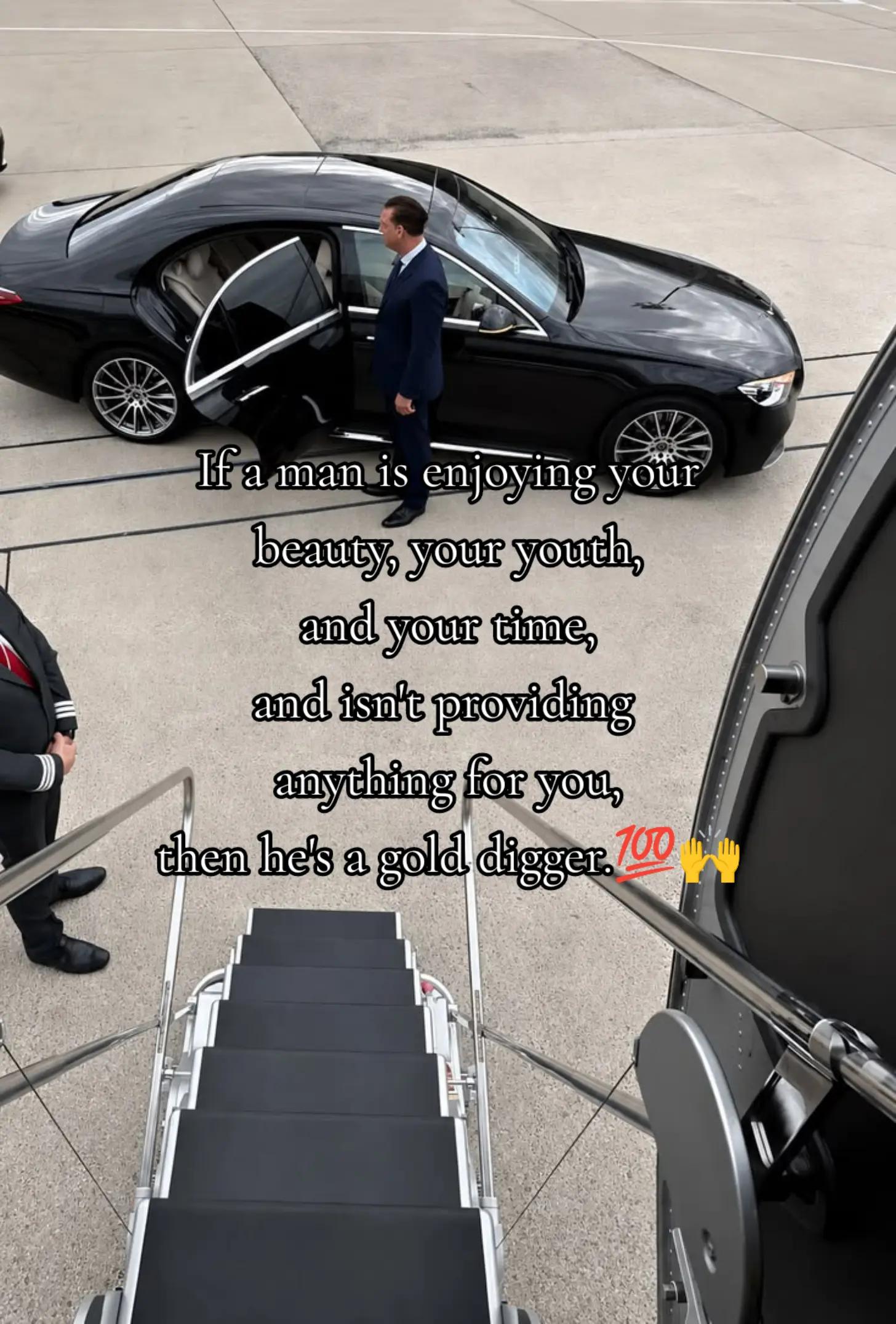 @𝑓 𝑖 𝑒 𝑦 𝑦_