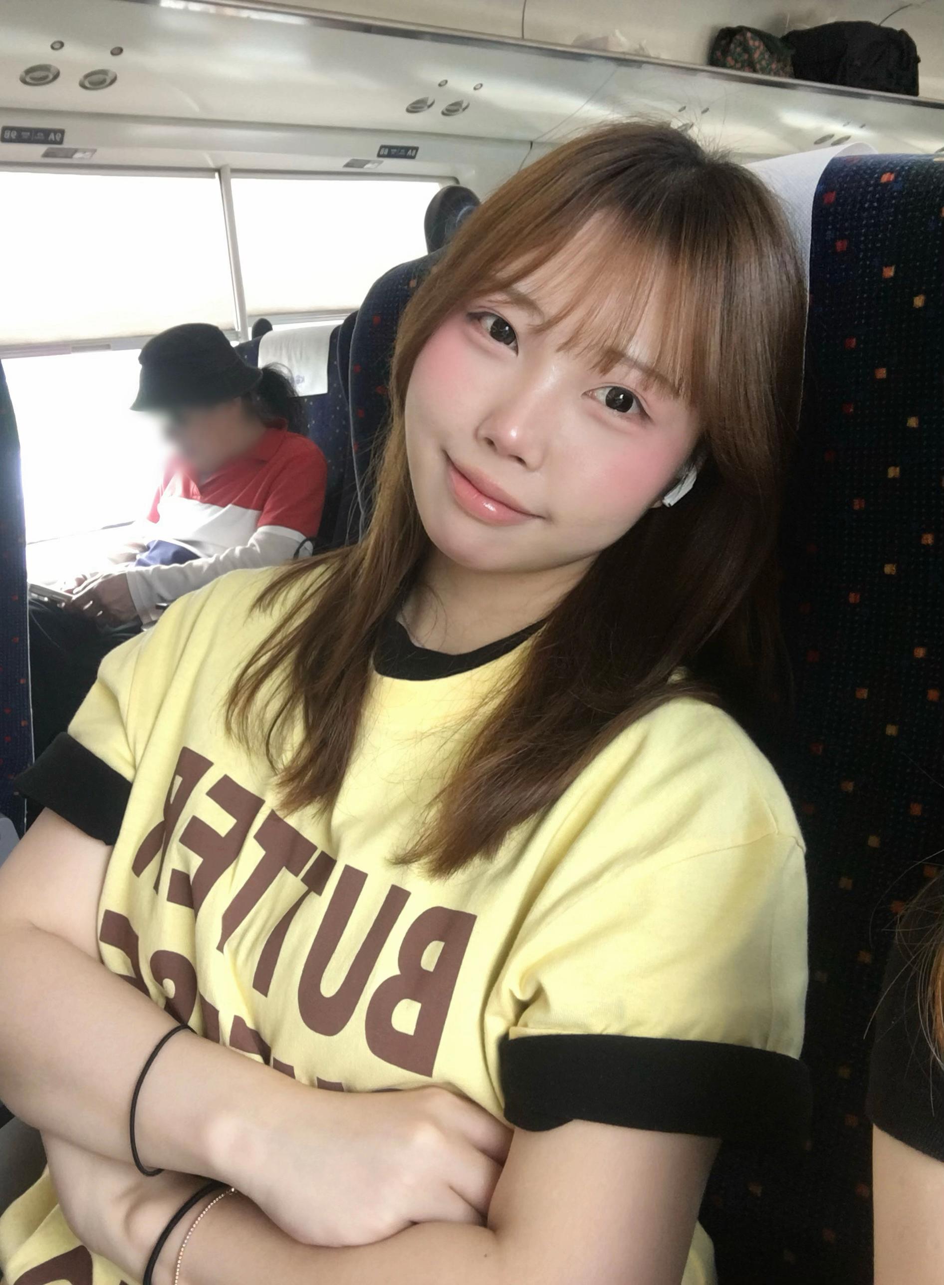 @nnxenose