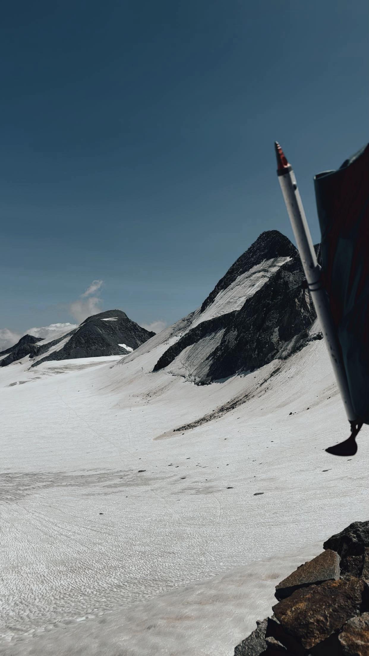 @🏔️Isa🏔️