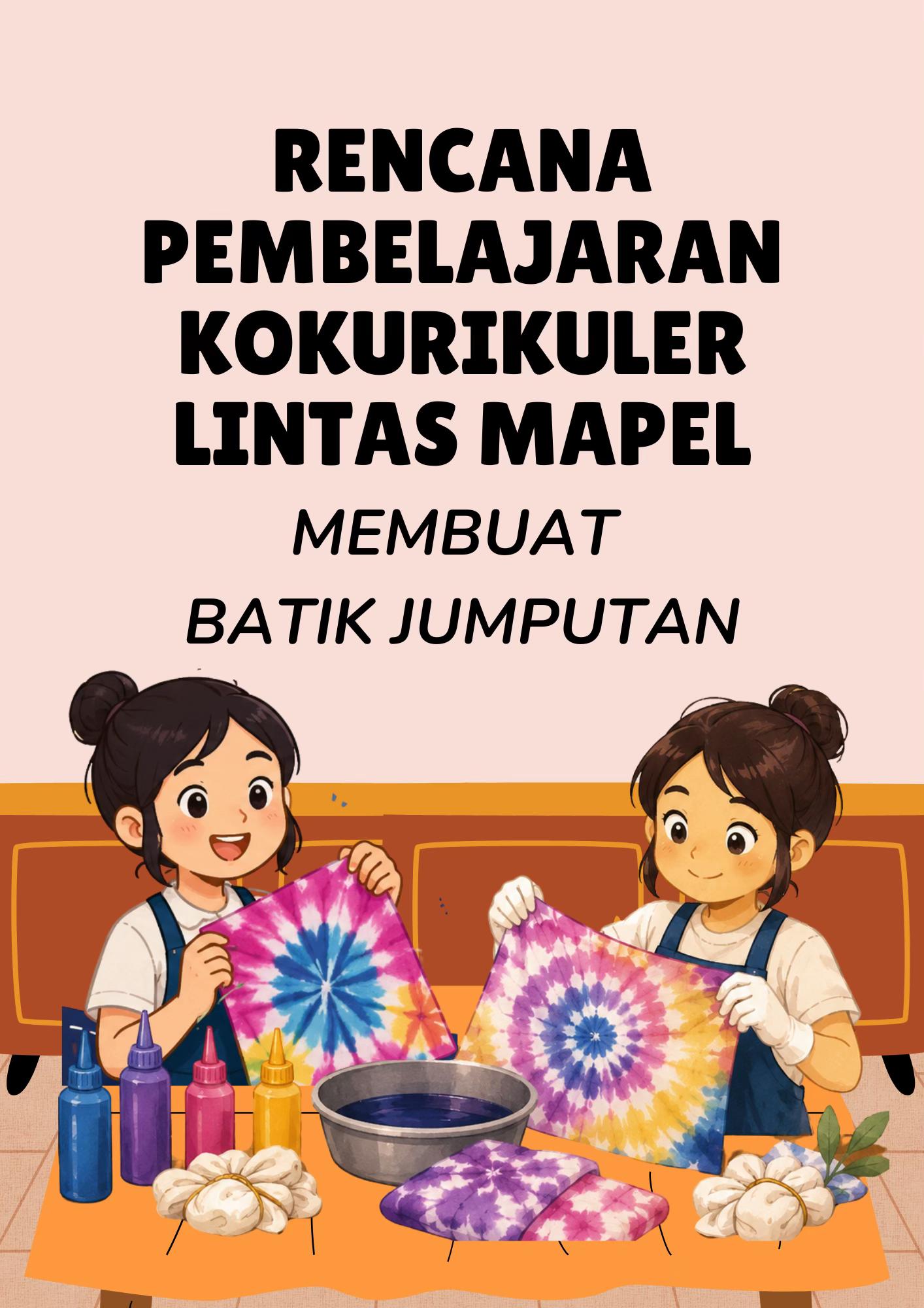 @Sahabatguru
