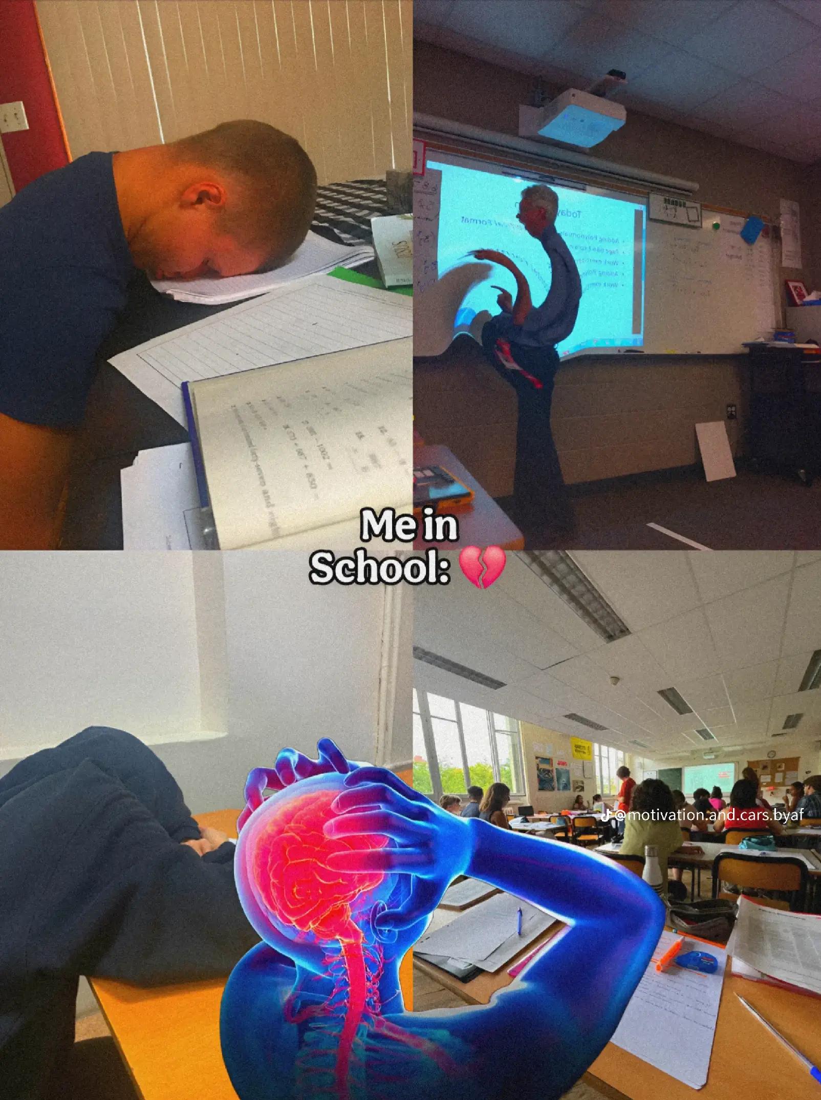 @Daniel 10