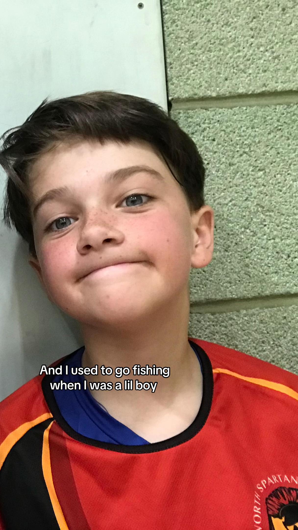 @Dan