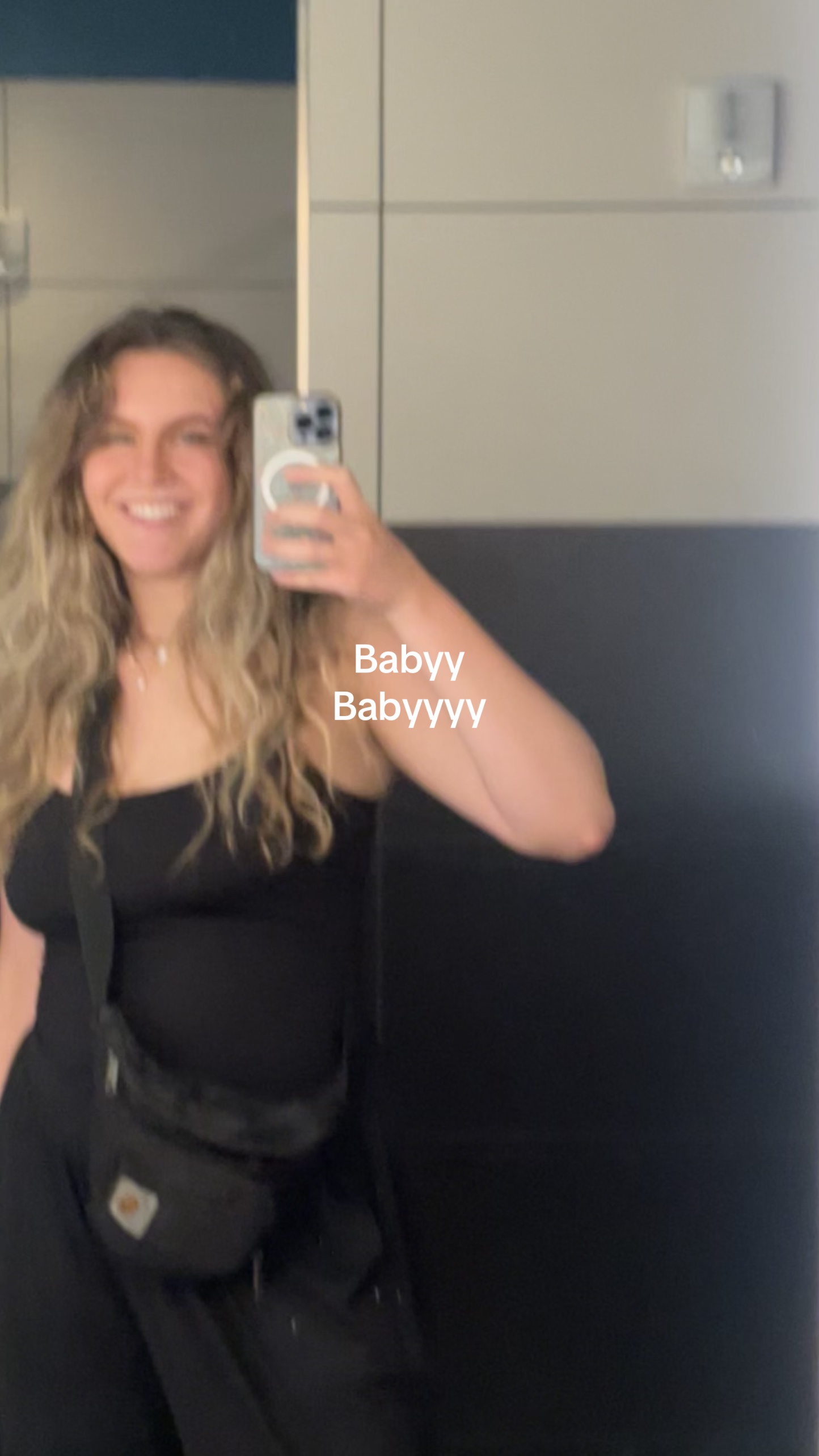 @shelby.noelle8
