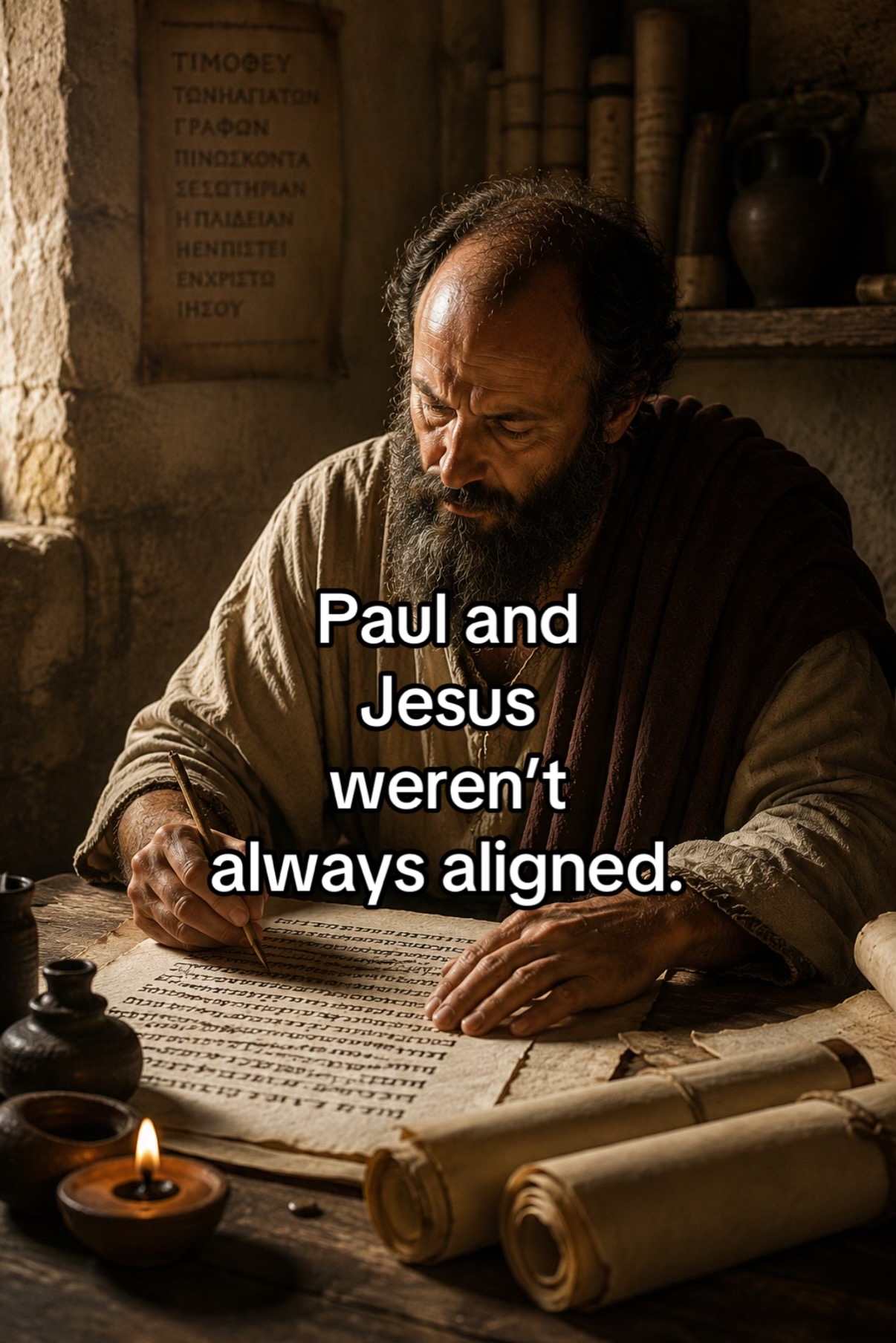 @The Source Scrolls