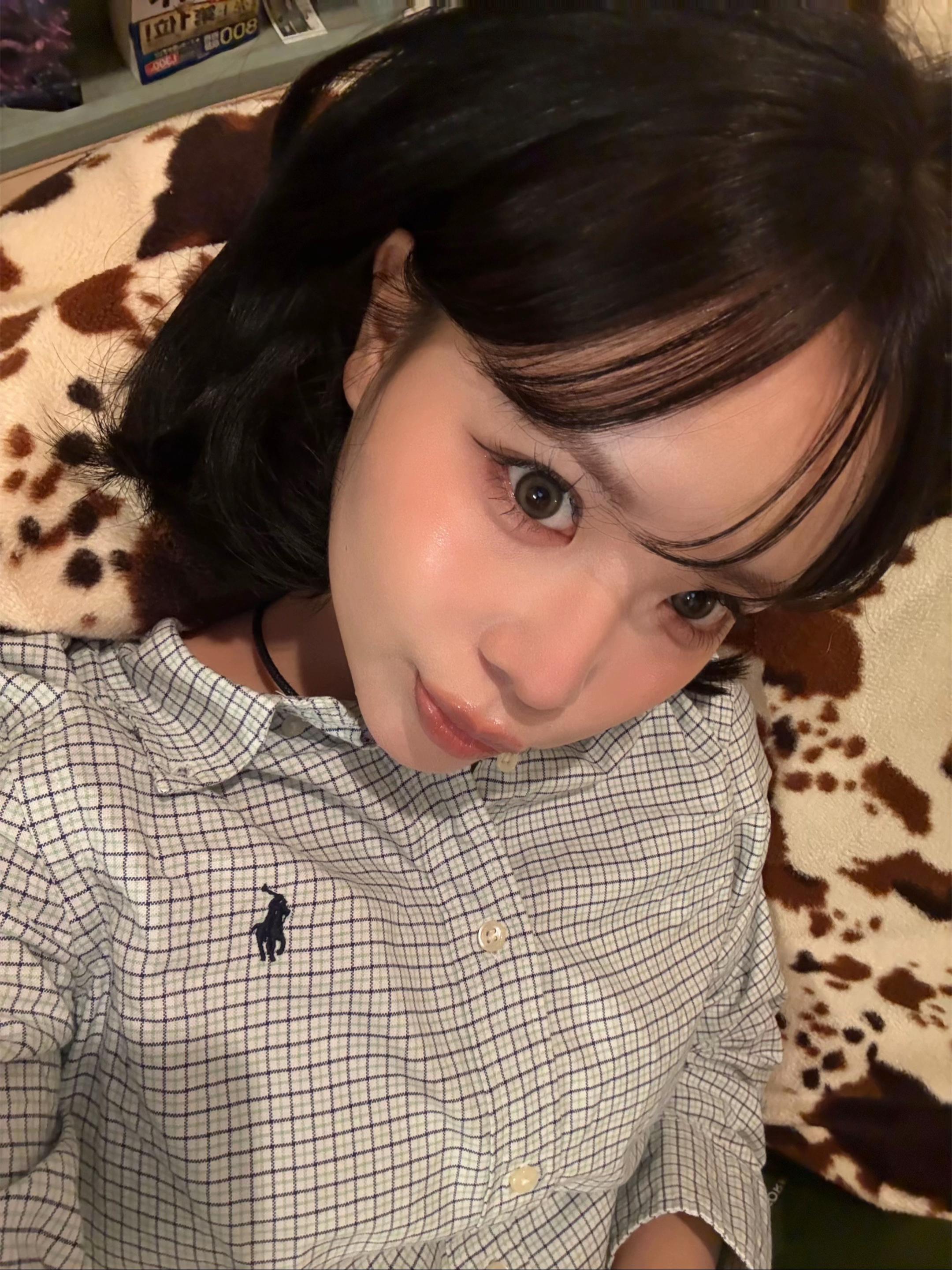 @mpown5