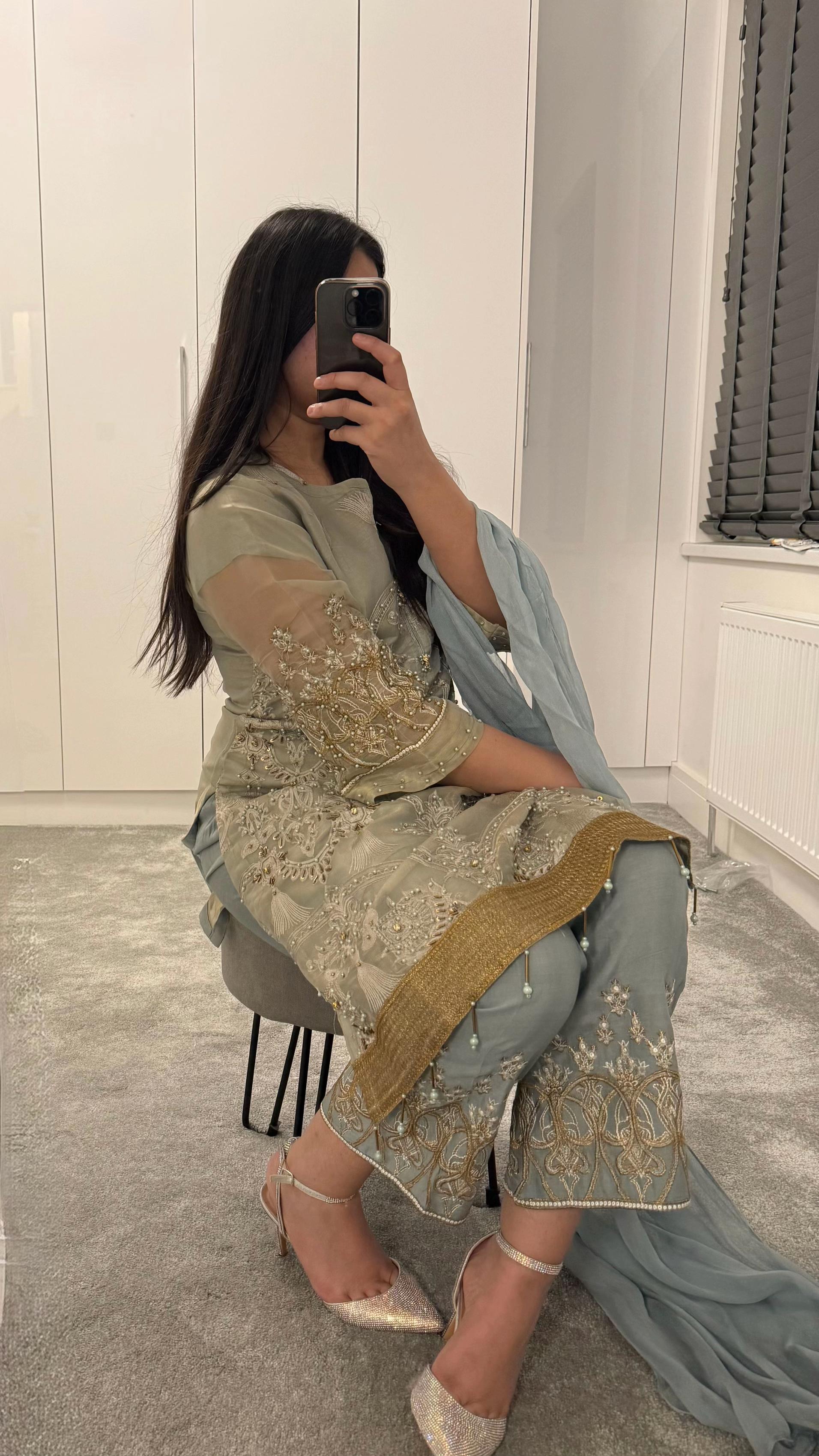 @sssheikhx