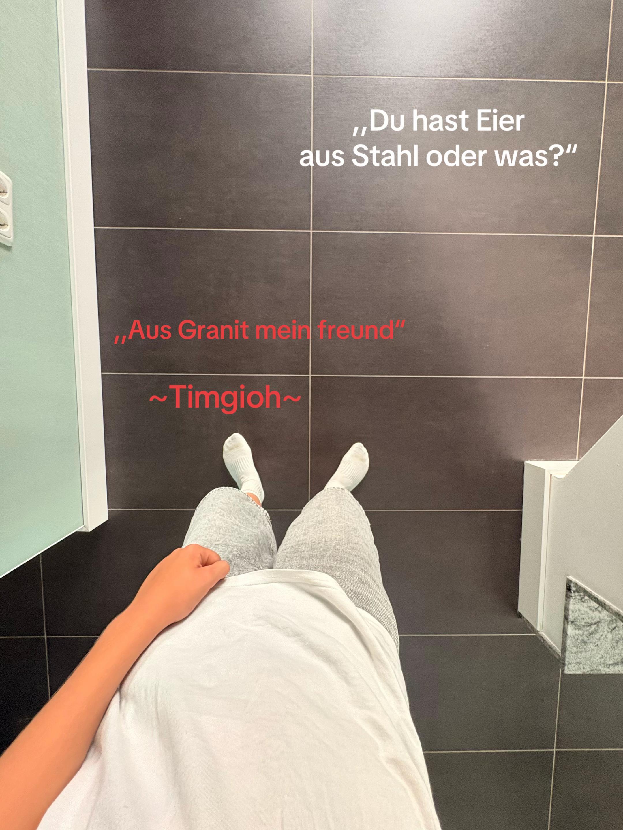 @𝐅𝐚𝐛𝐢𝐱_