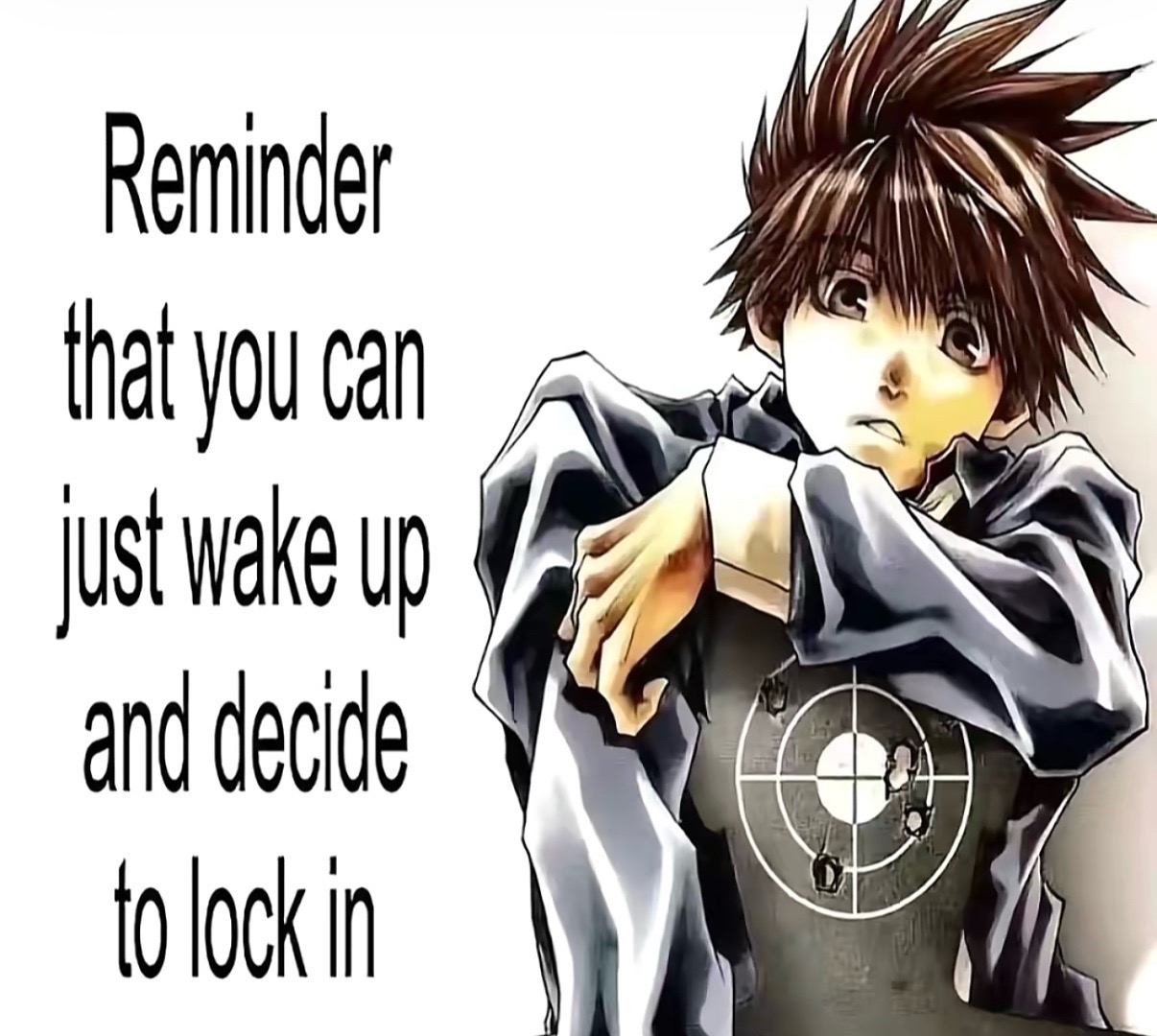 @criblifts