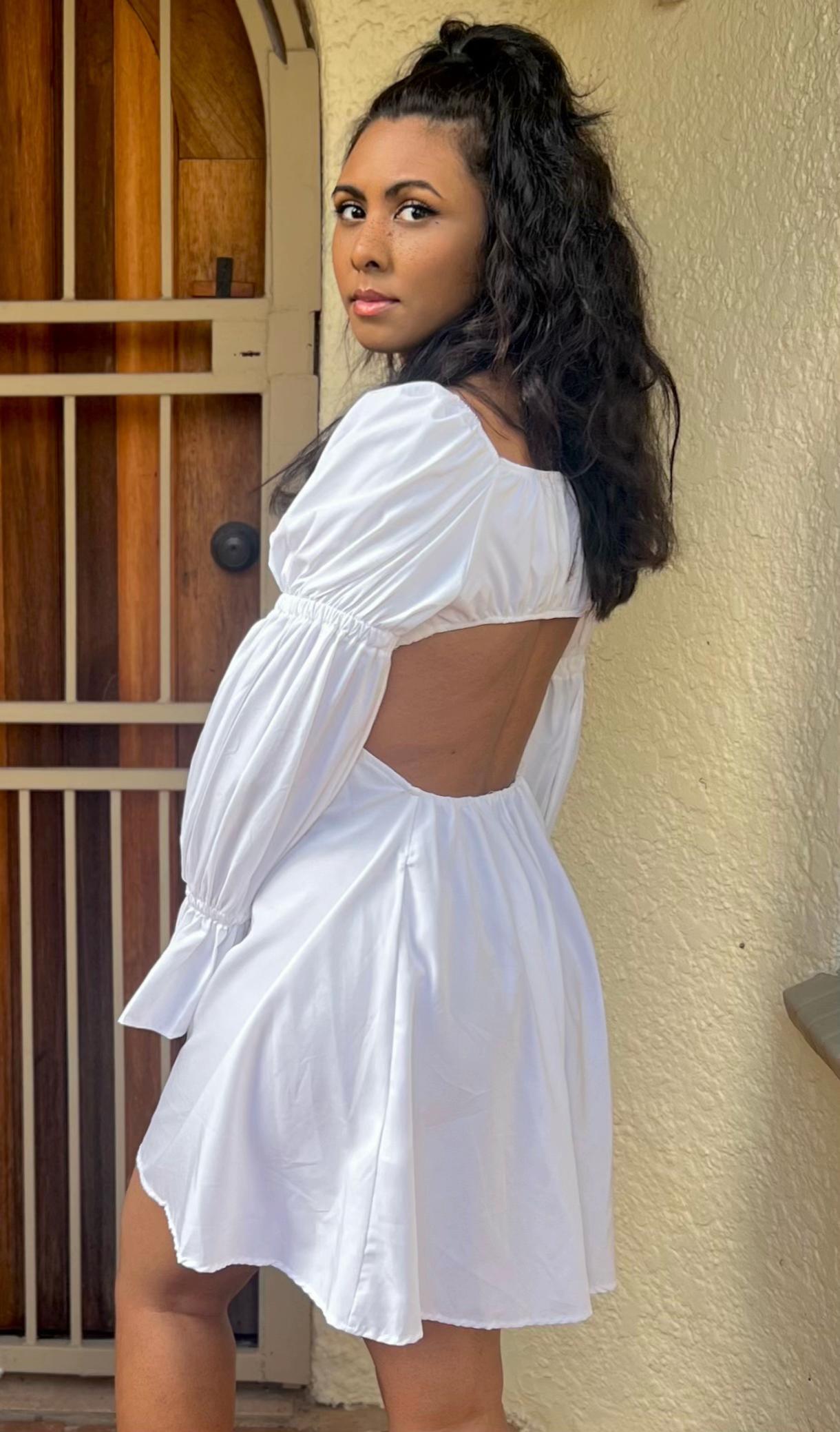 @Dominique.Bianca