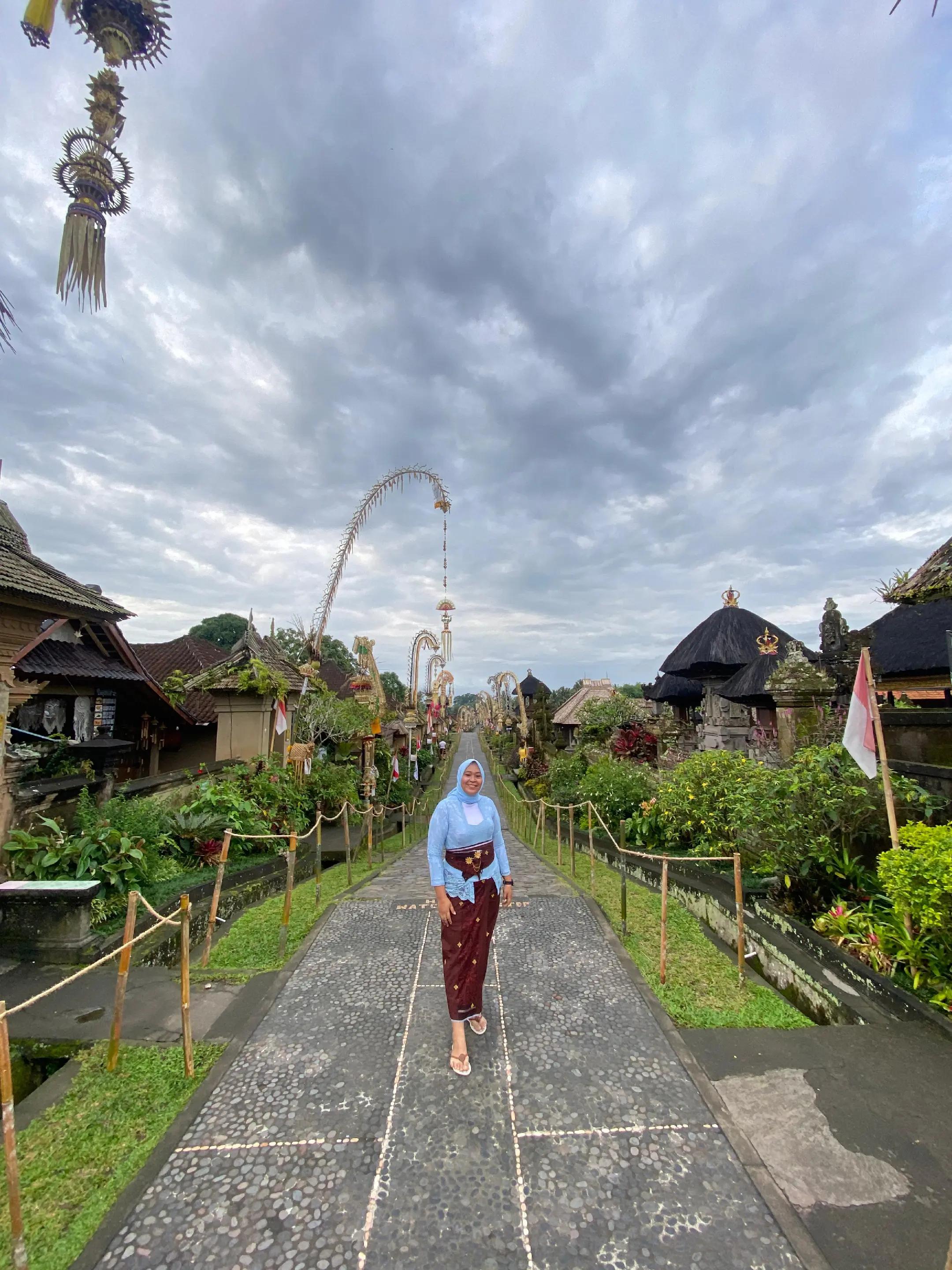 @pramoedyawardhani