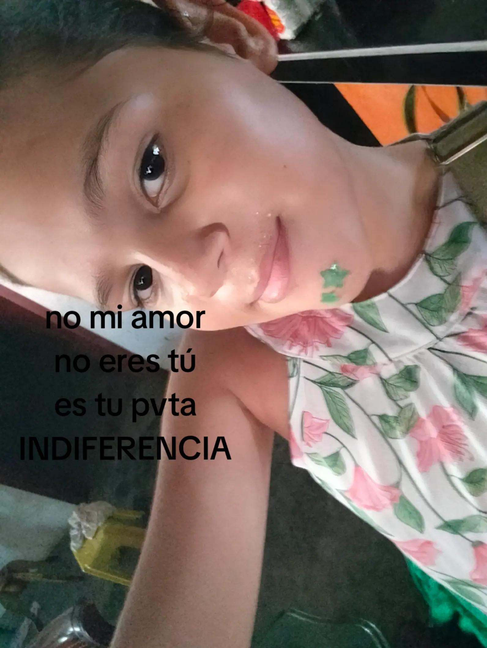 @MARIA LUNA