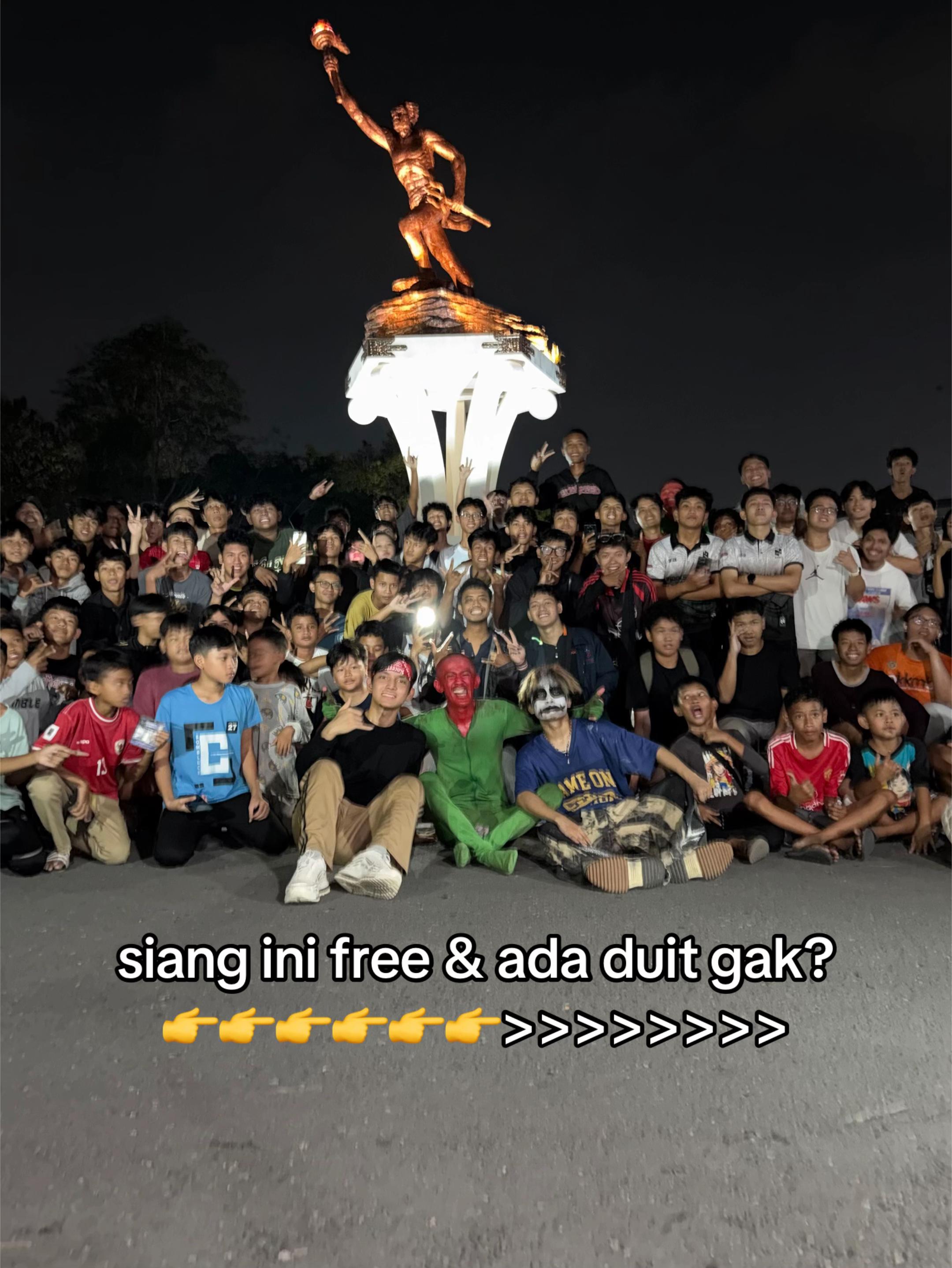 @Andra ST