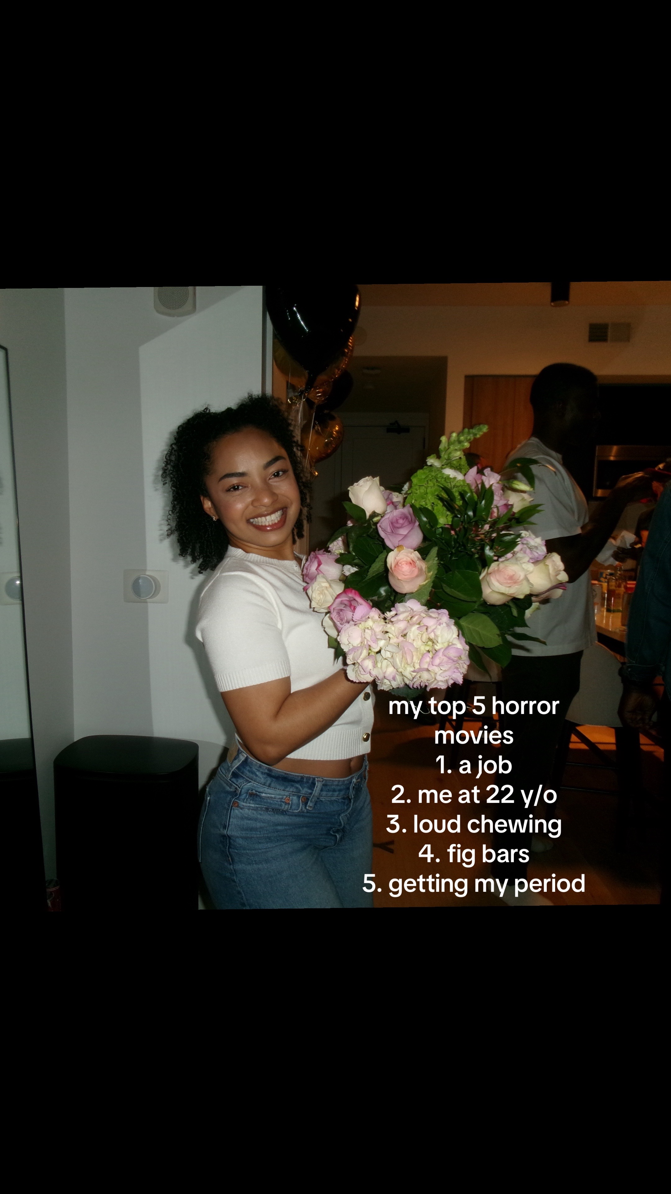 @Ki&rsquo;Loni Lee