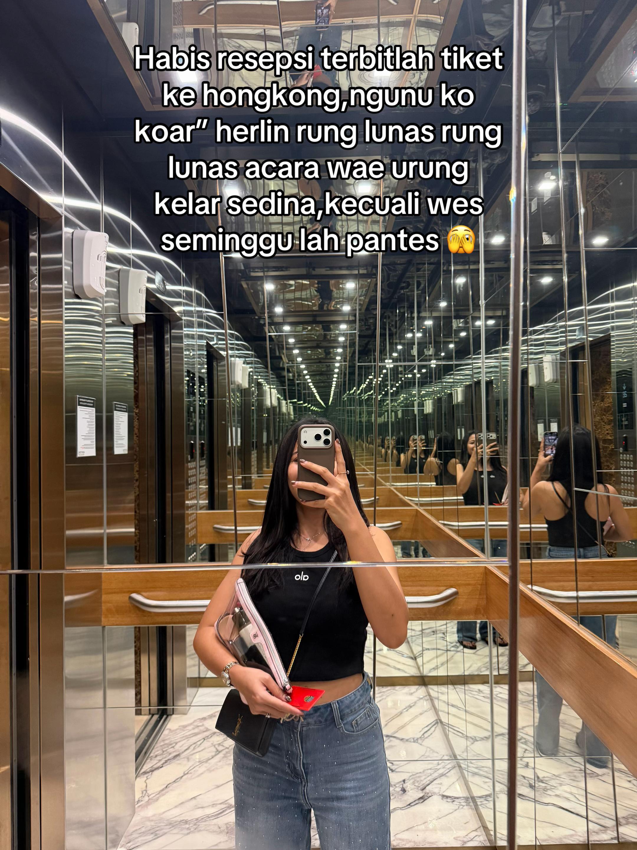 @Herlin