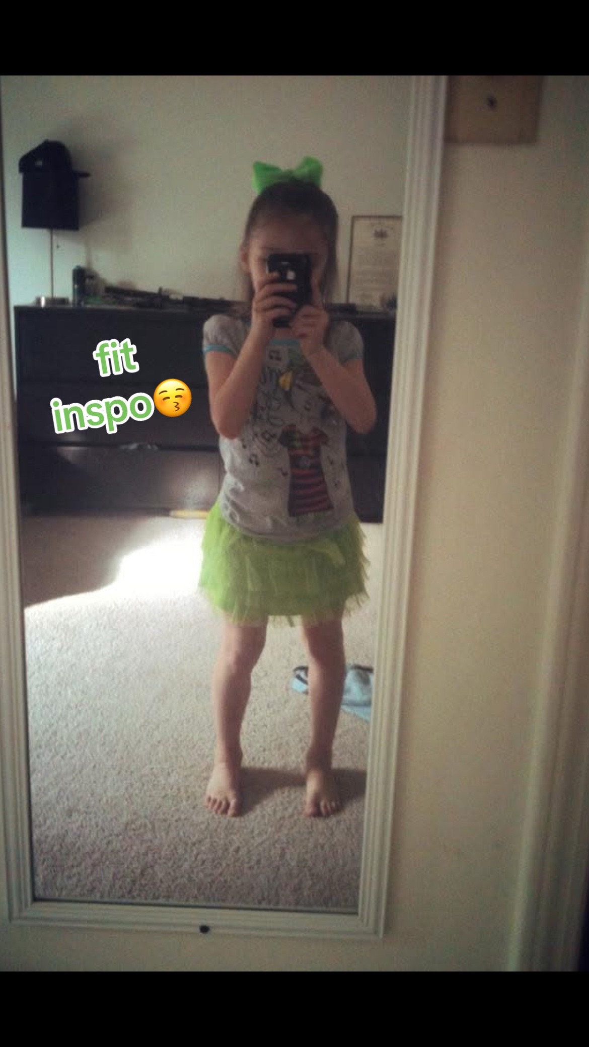 @rylee_pratt