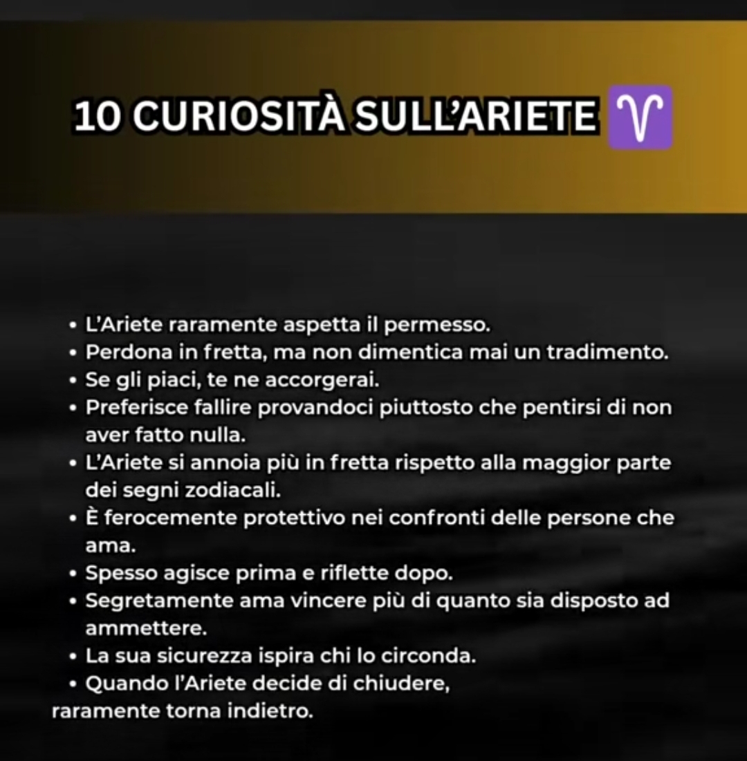 @Maga Circe๐ง
