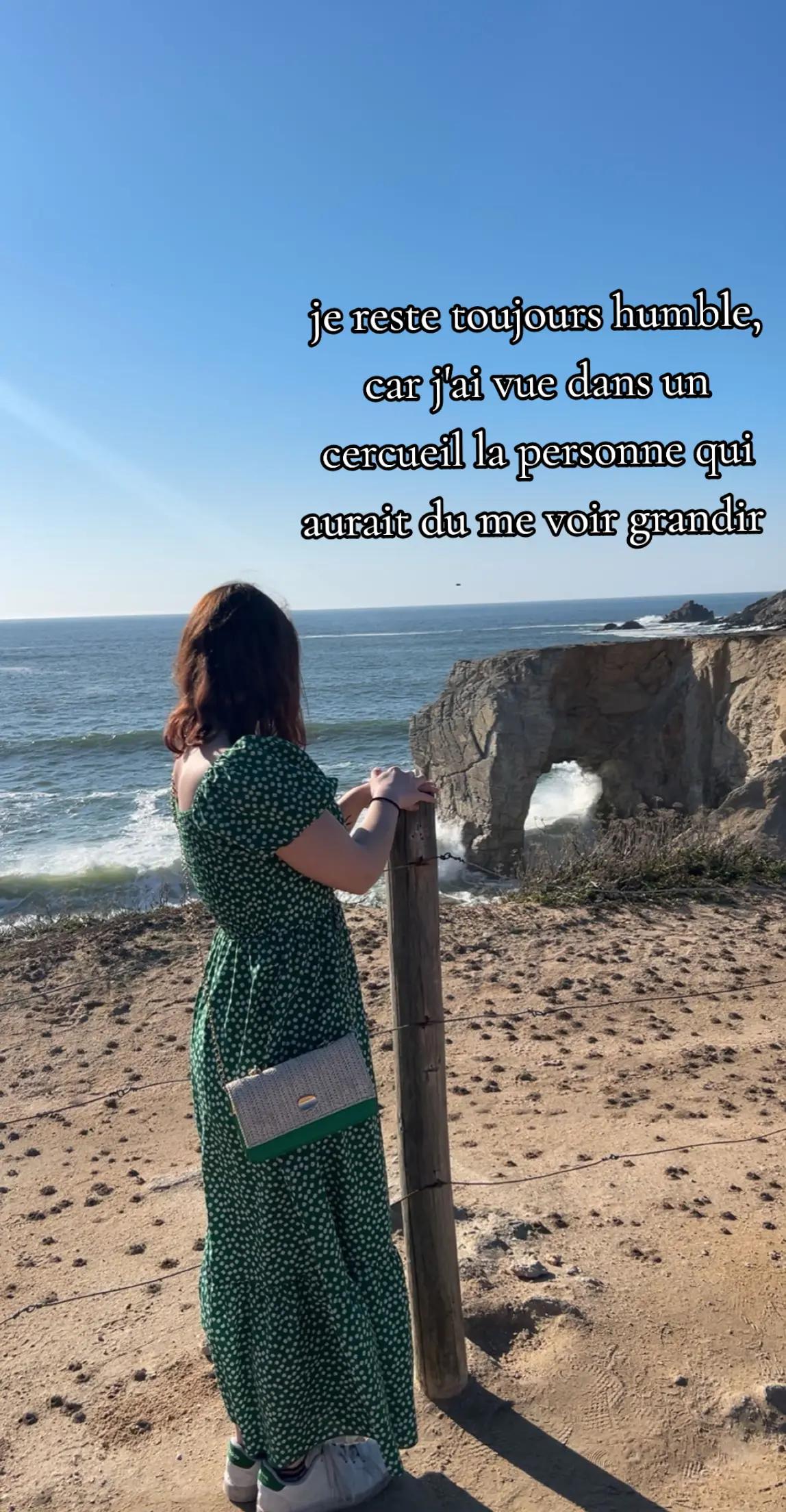 @louna_bsu