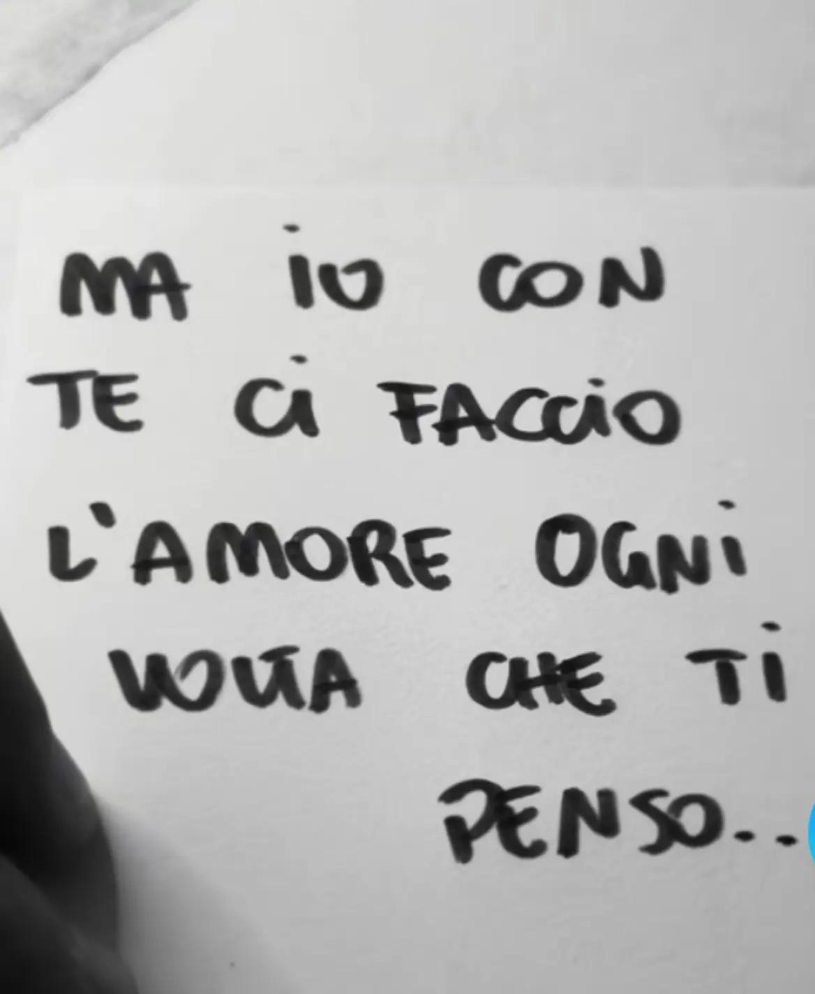 @io giusy