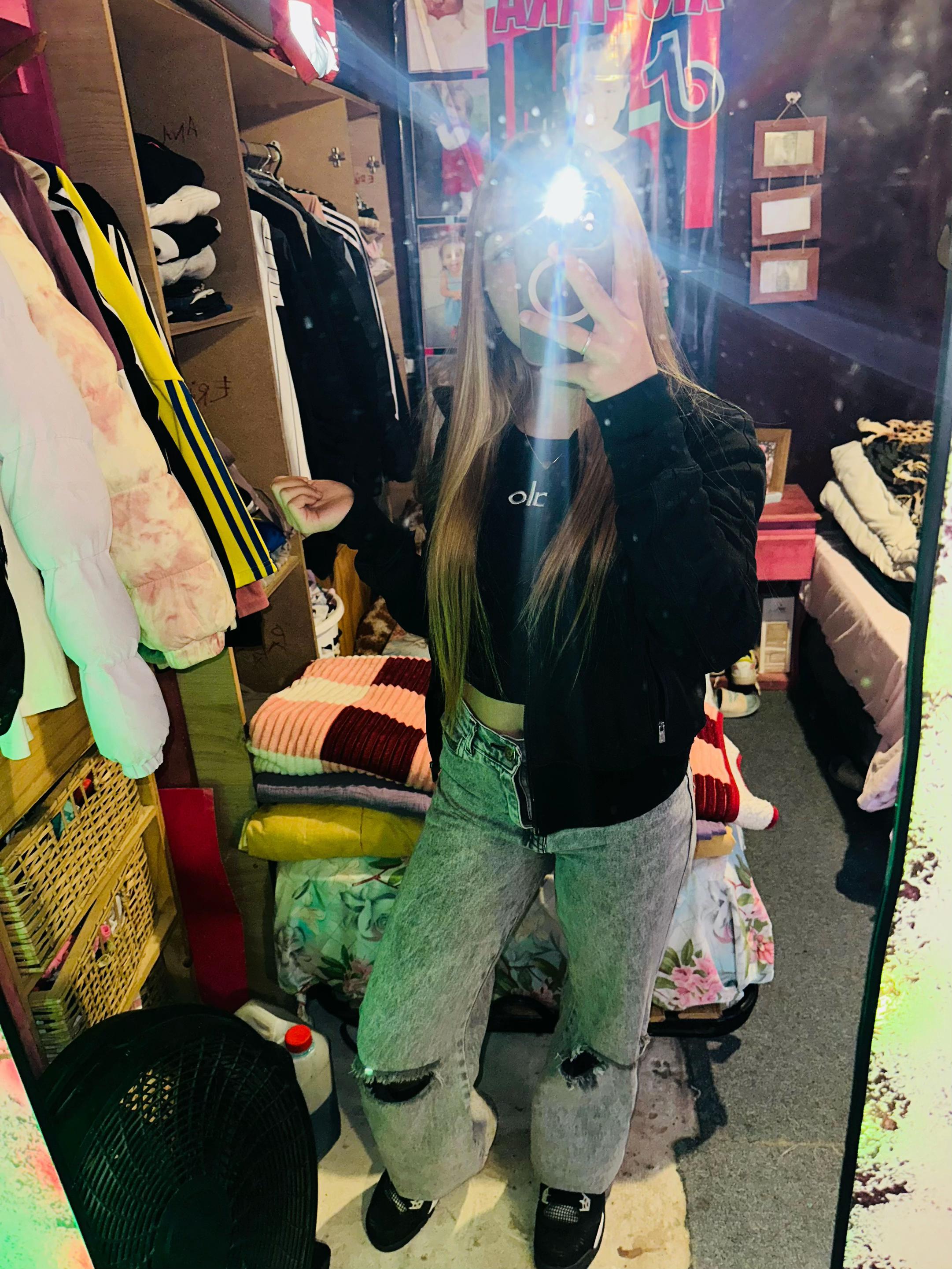 @xiomiii_79🤍