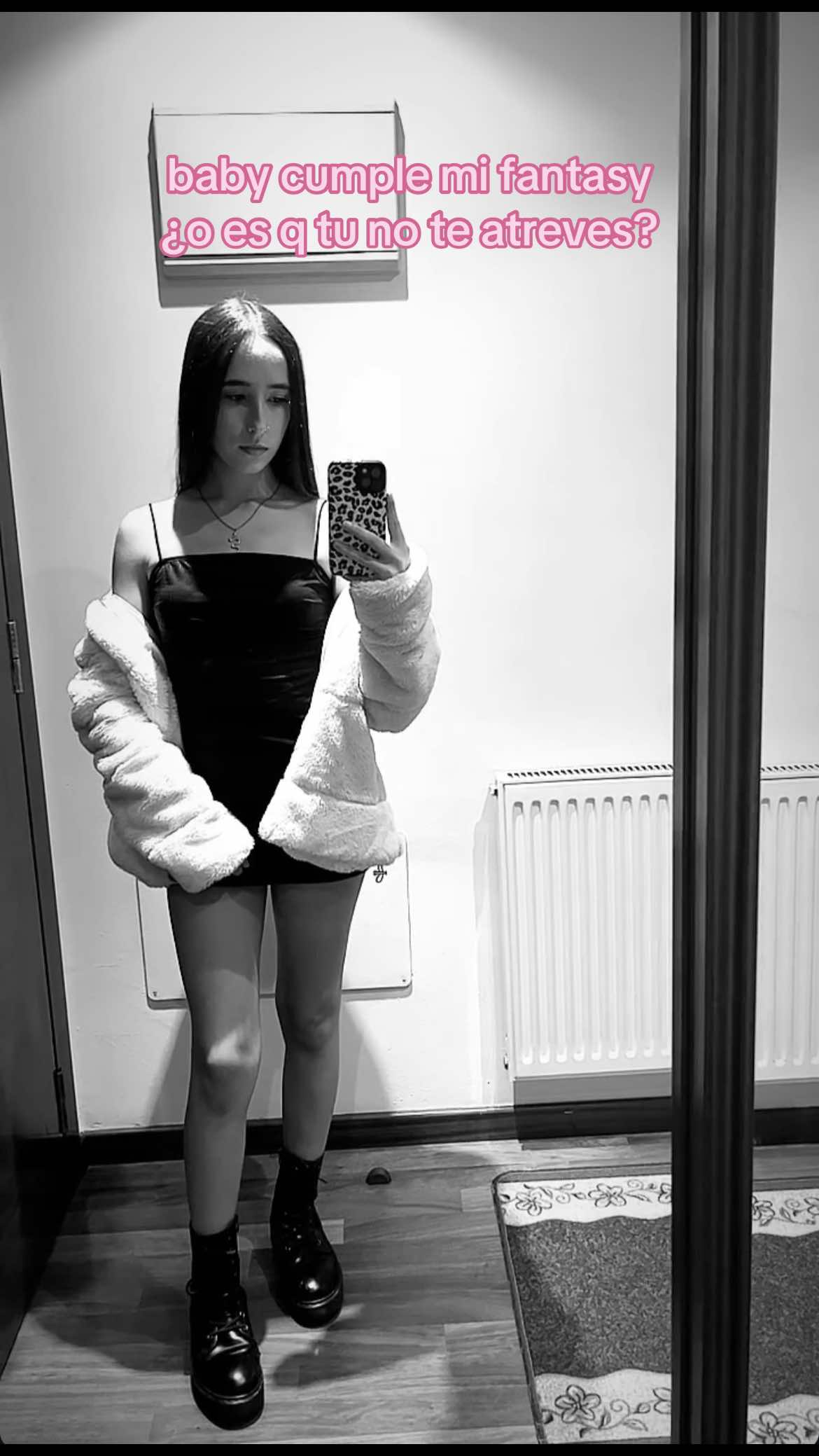 @taniita15
