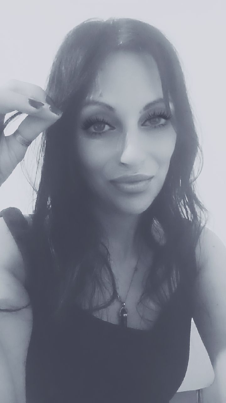 @Līlīth