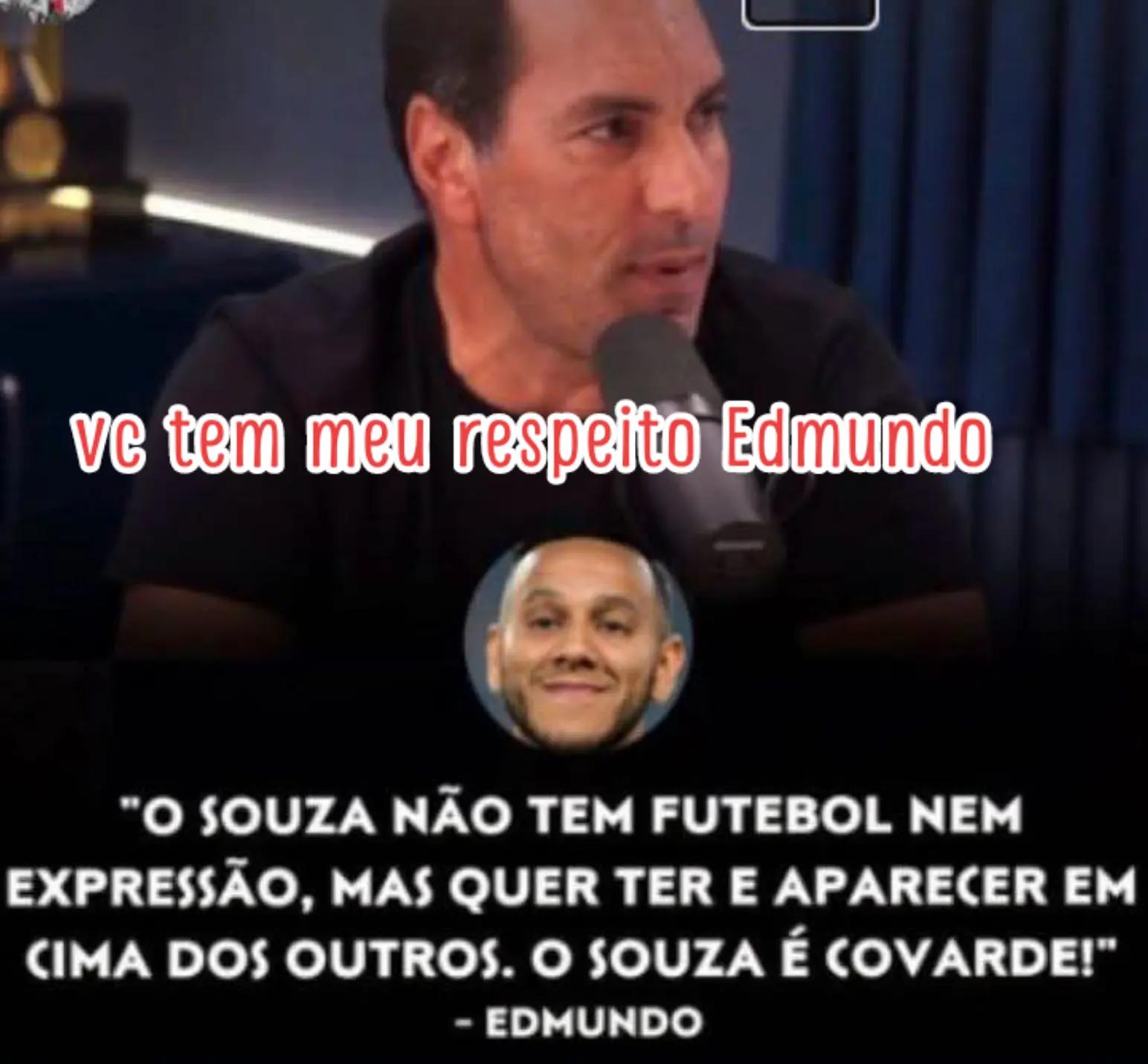 @Paulo Lima