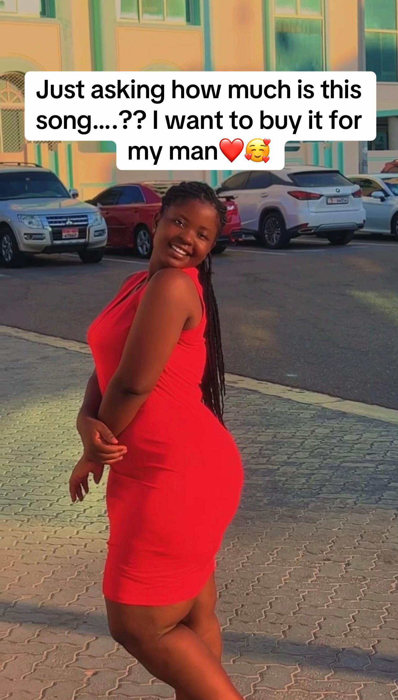 @Julie💥🌸