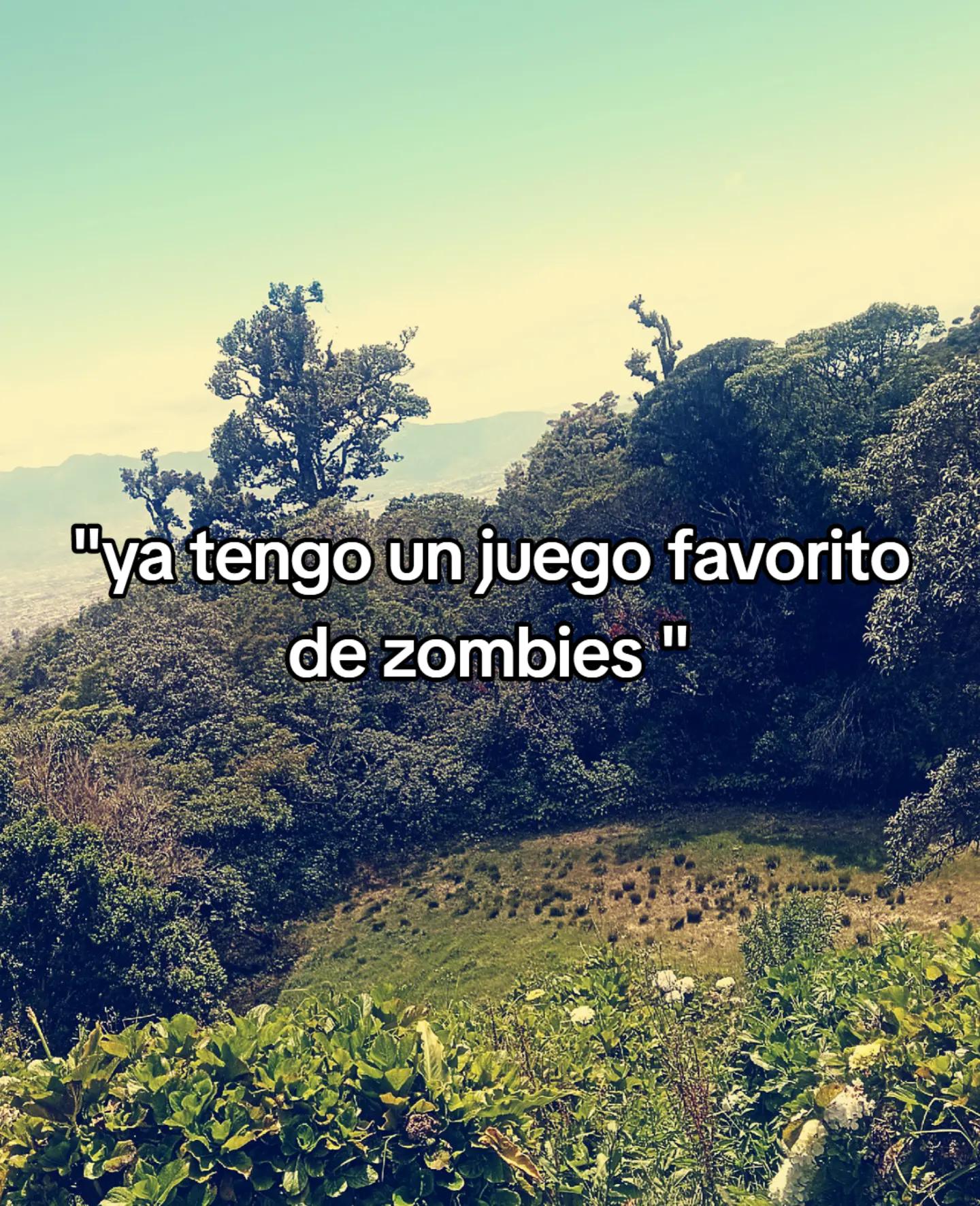 @★𝐠𝐞𝐧𝐠𝐚𝐫𝐜𝐢𝐭o★&bull;enemigos