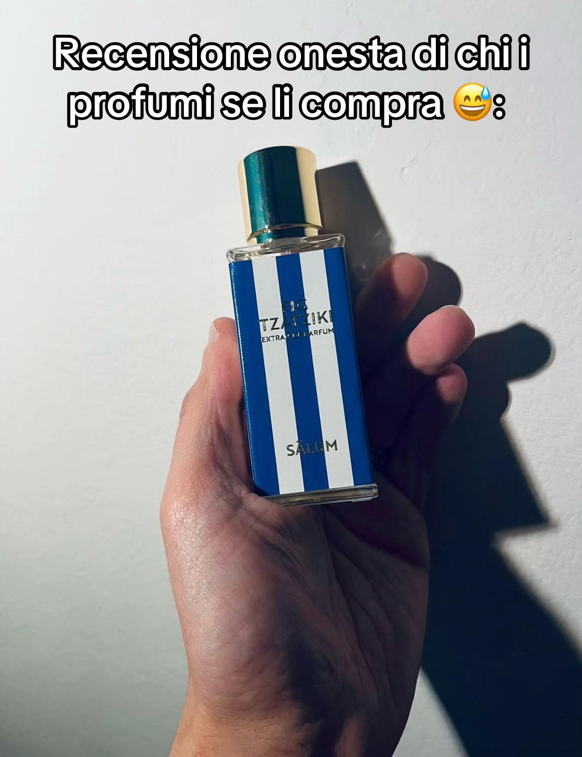 @michelrm