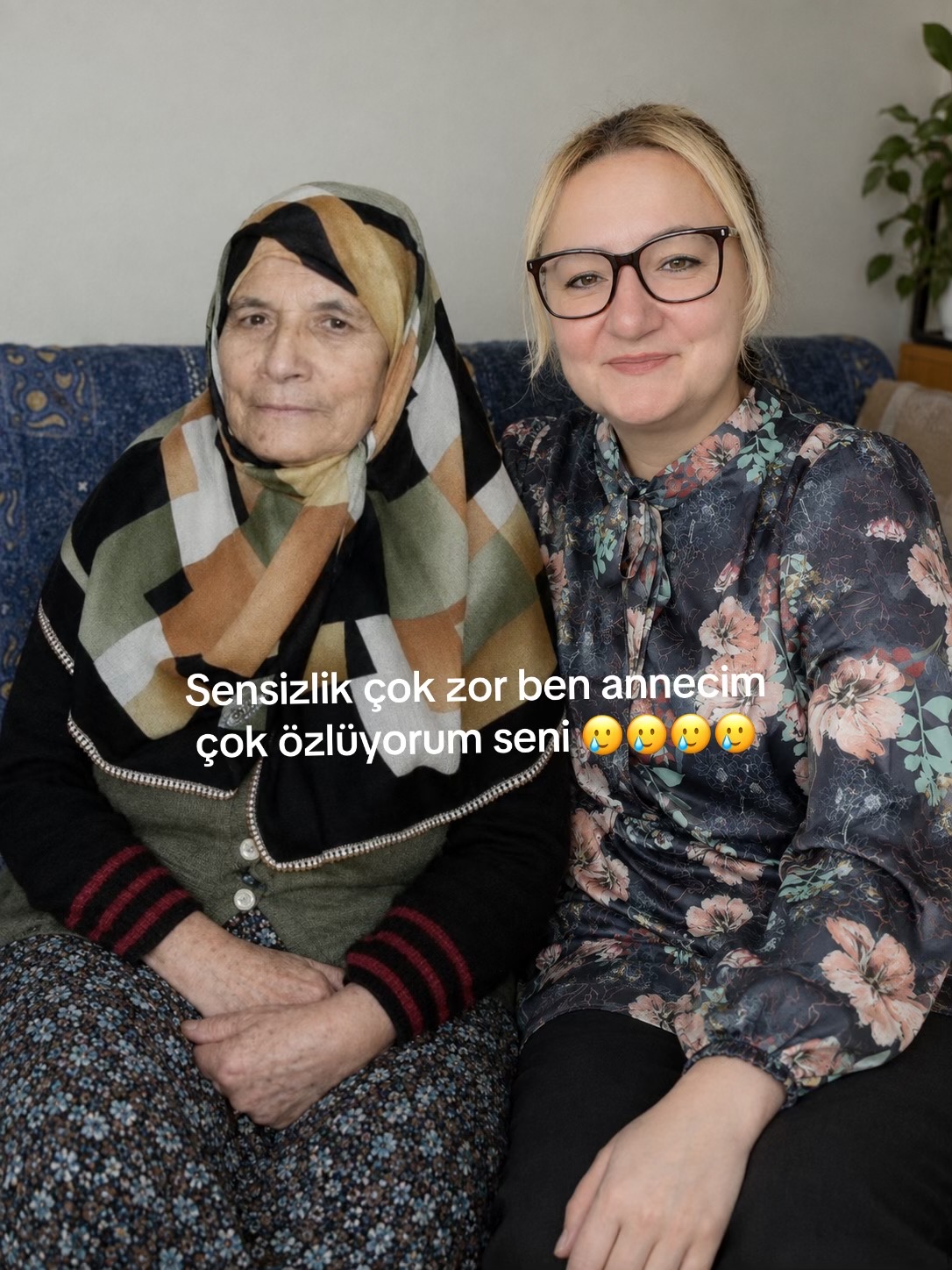@Ayse.kosoglou