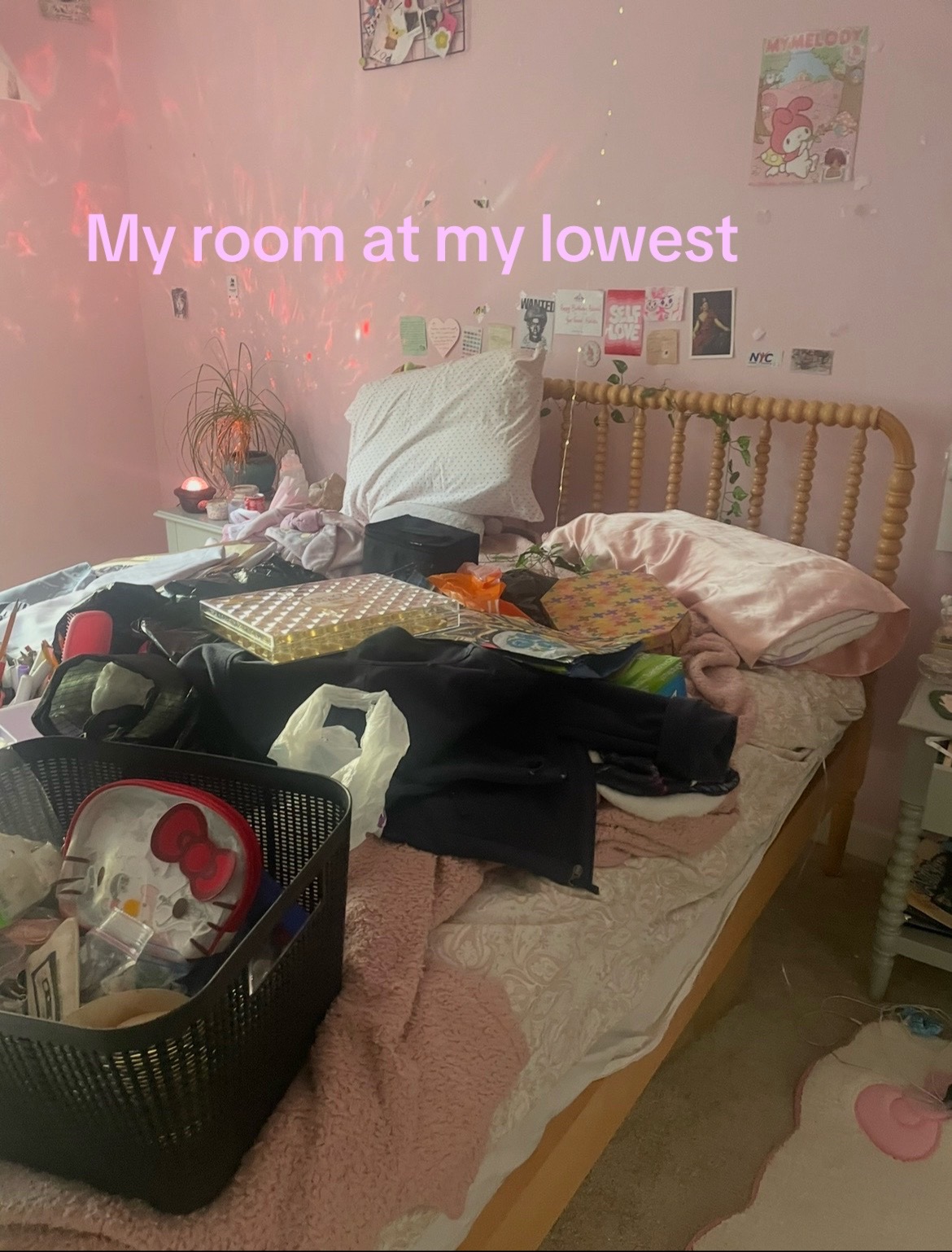 @🪷 *🪽ੈ✩‧₊˚