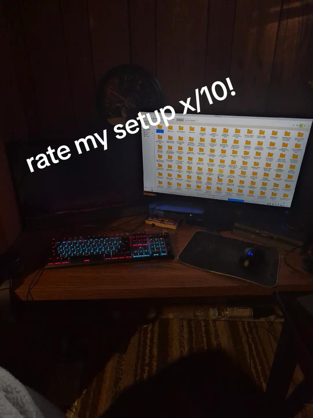 @realsnicko