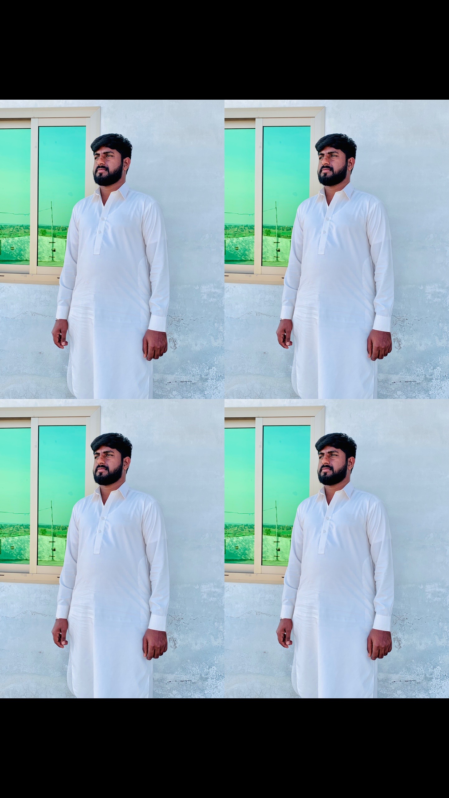 @👑Inzimam Arshad👑