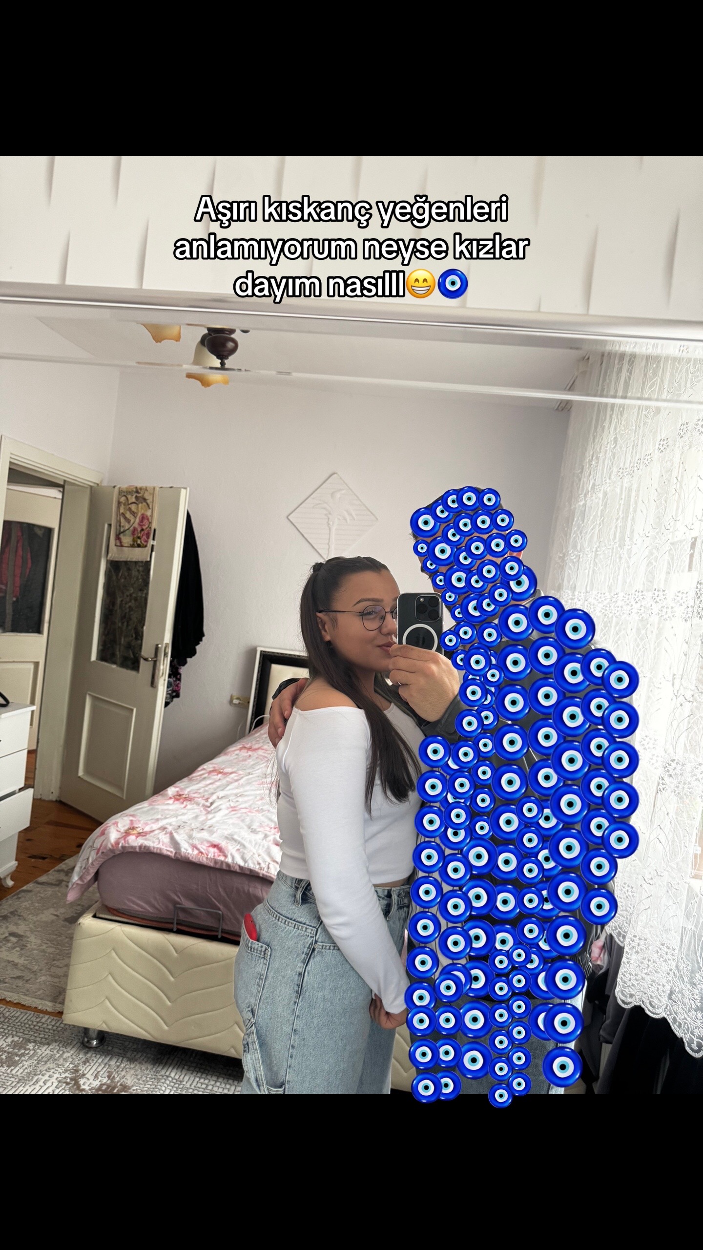 @𝐍𝐮𝐫.