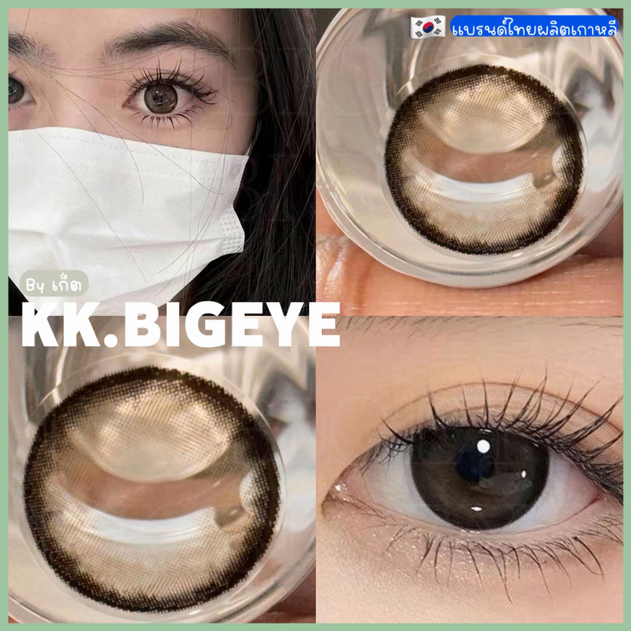 @KK.Bigeye