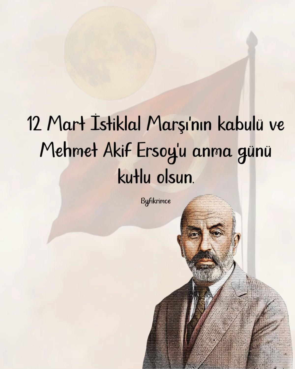 @By Fikrimce ᥫ᭡