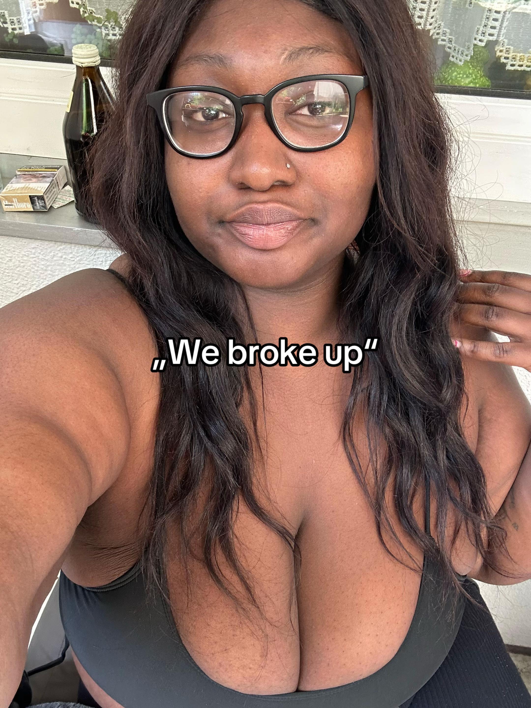 @Enoaboraa