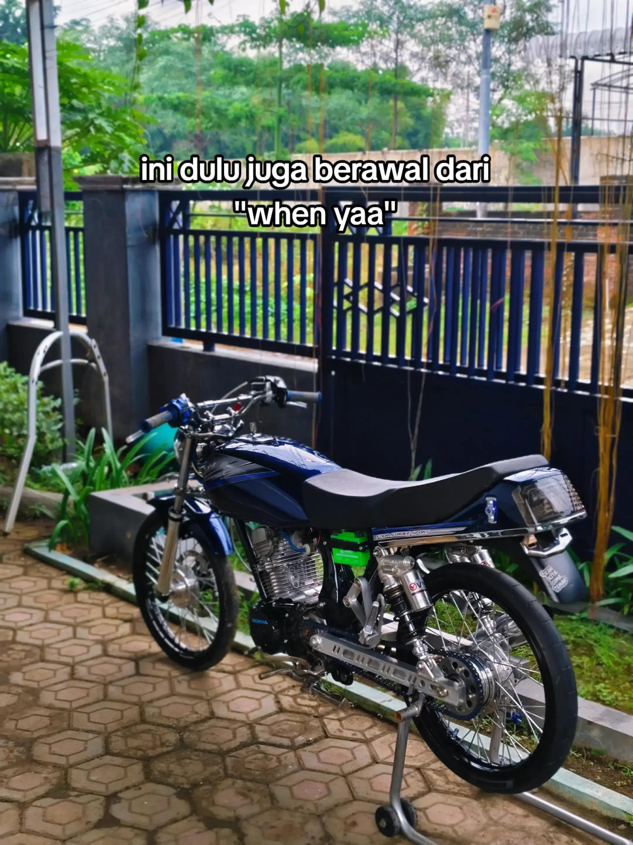 @๐ฌ๐๐ฎ๐ช๐๐๐ฃ๐๐โก