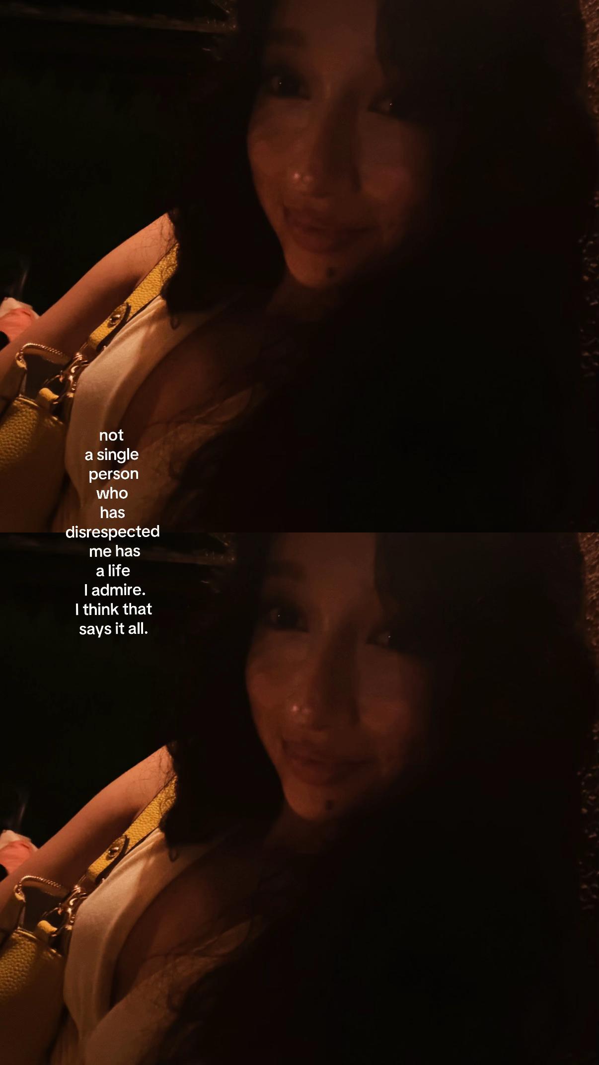 @z