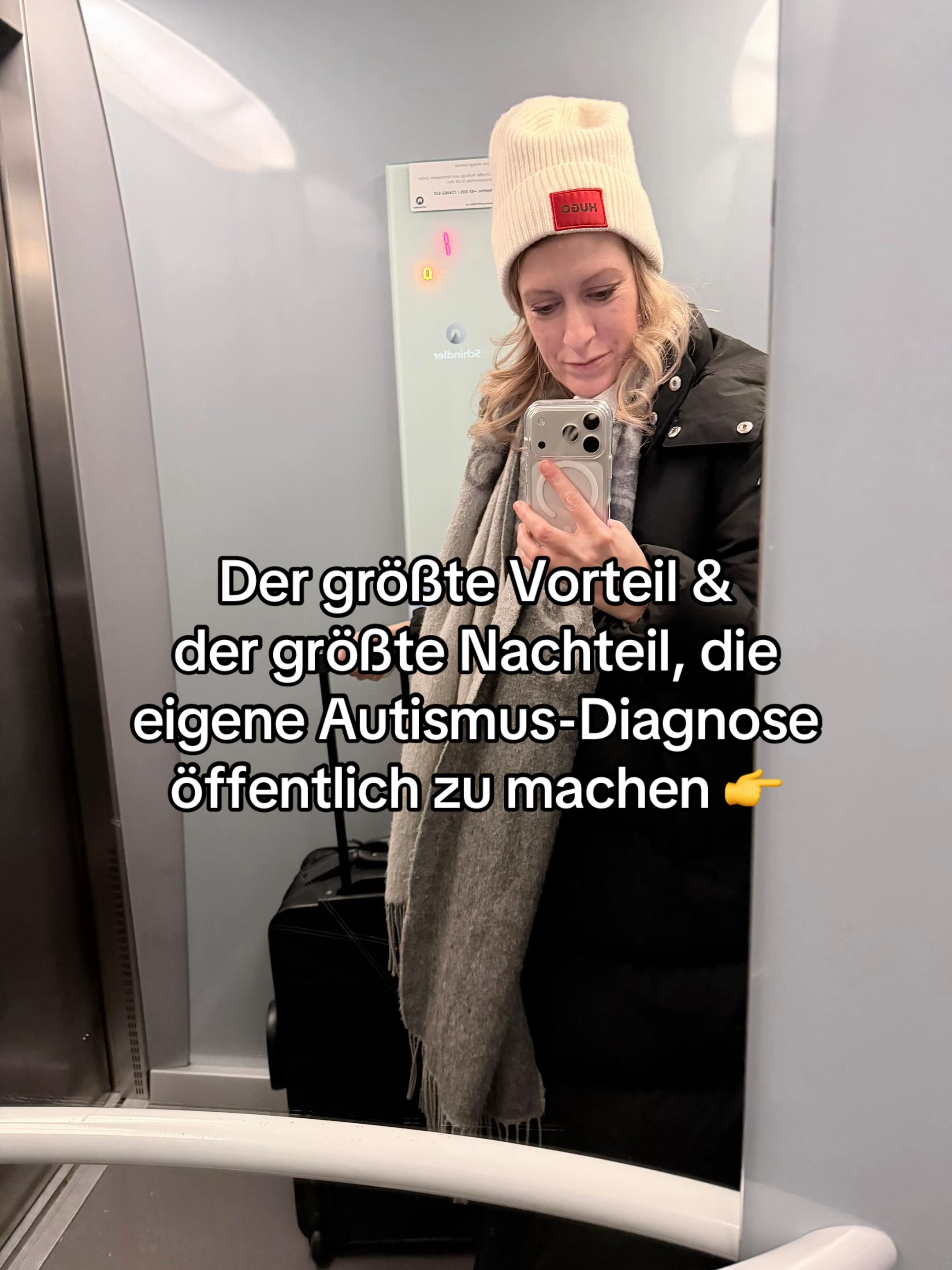 @neurodivergent_by_nature