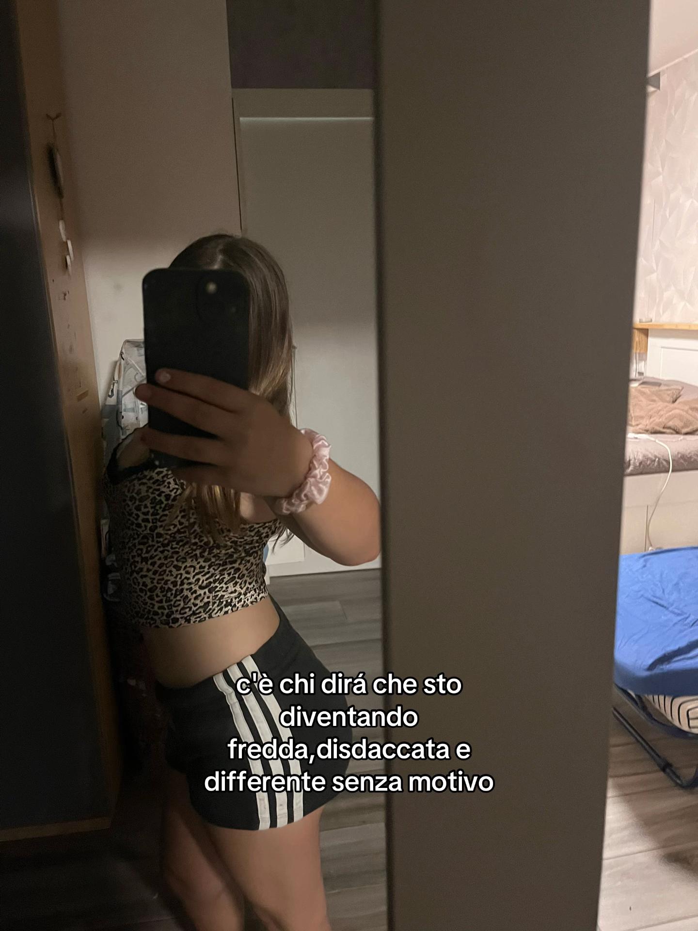 @🤍⛓️