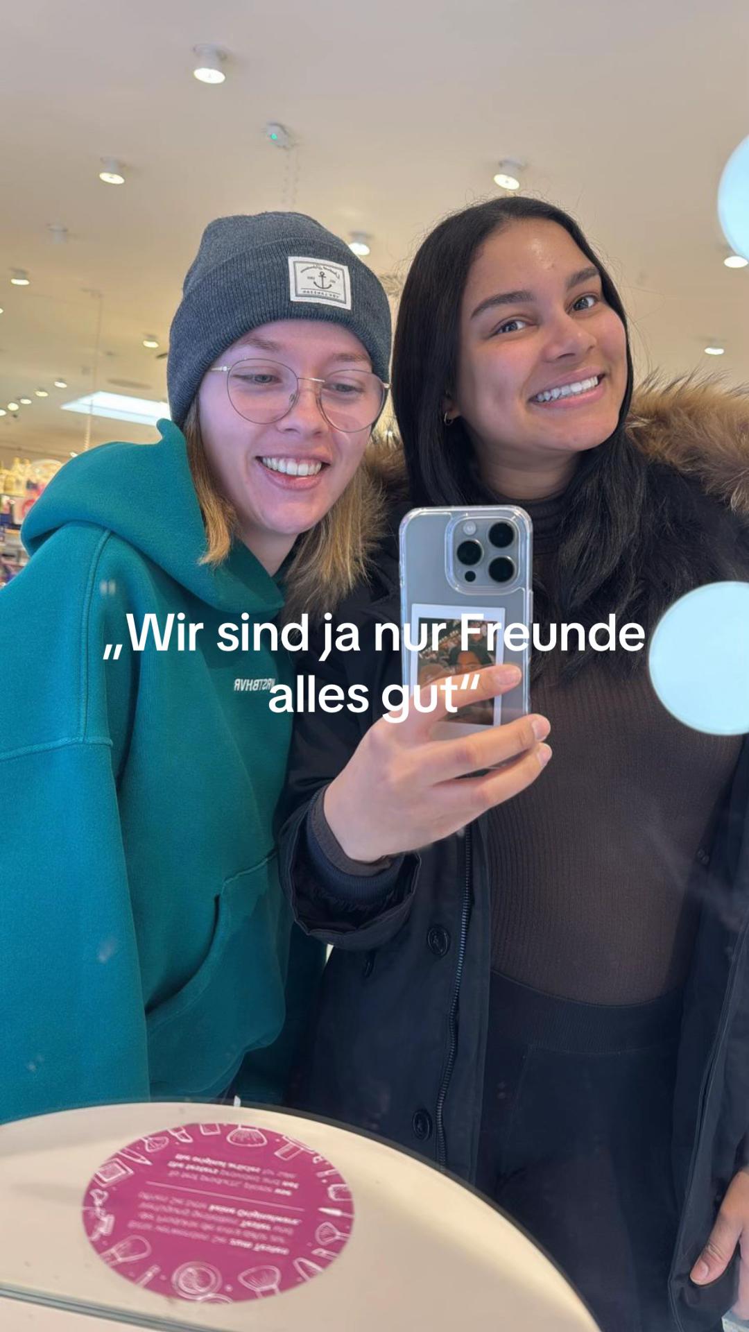 @zena.rhr