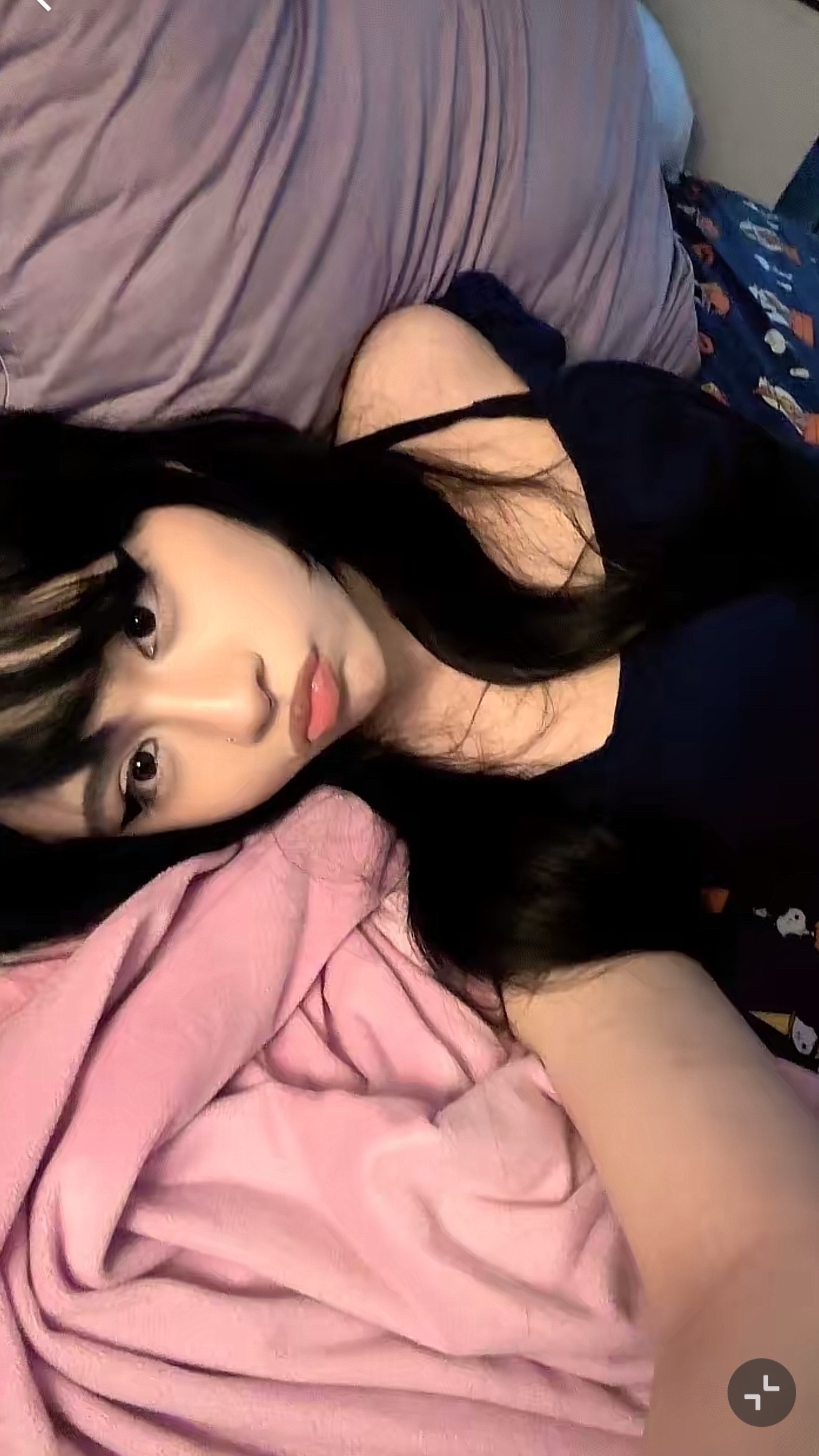 @eevonnee