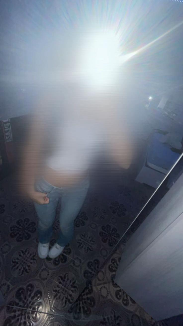 @๐๐๐