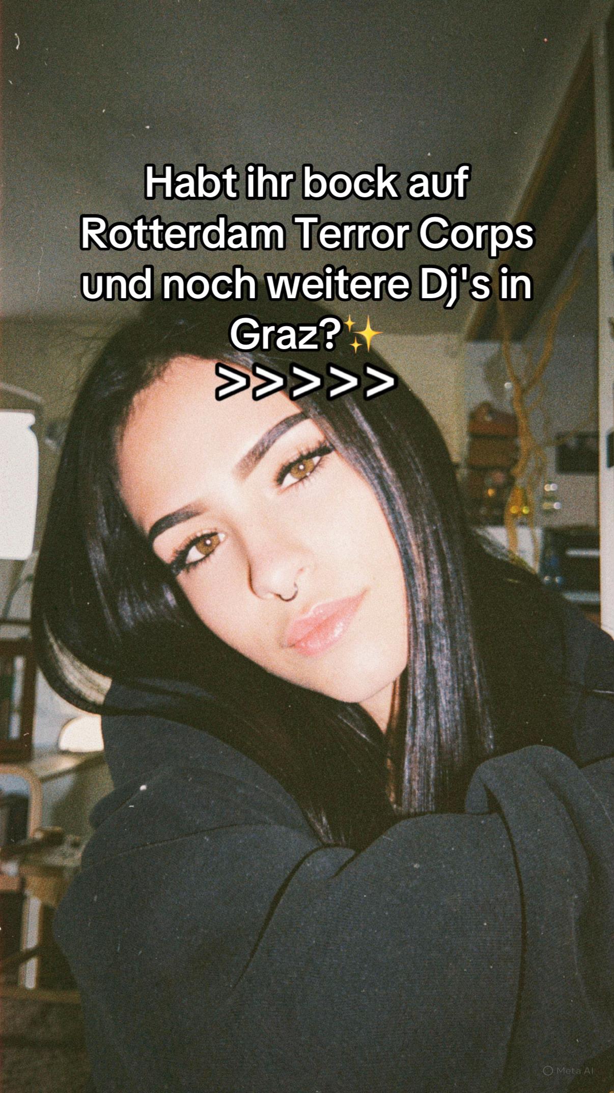 @Lisa🦘