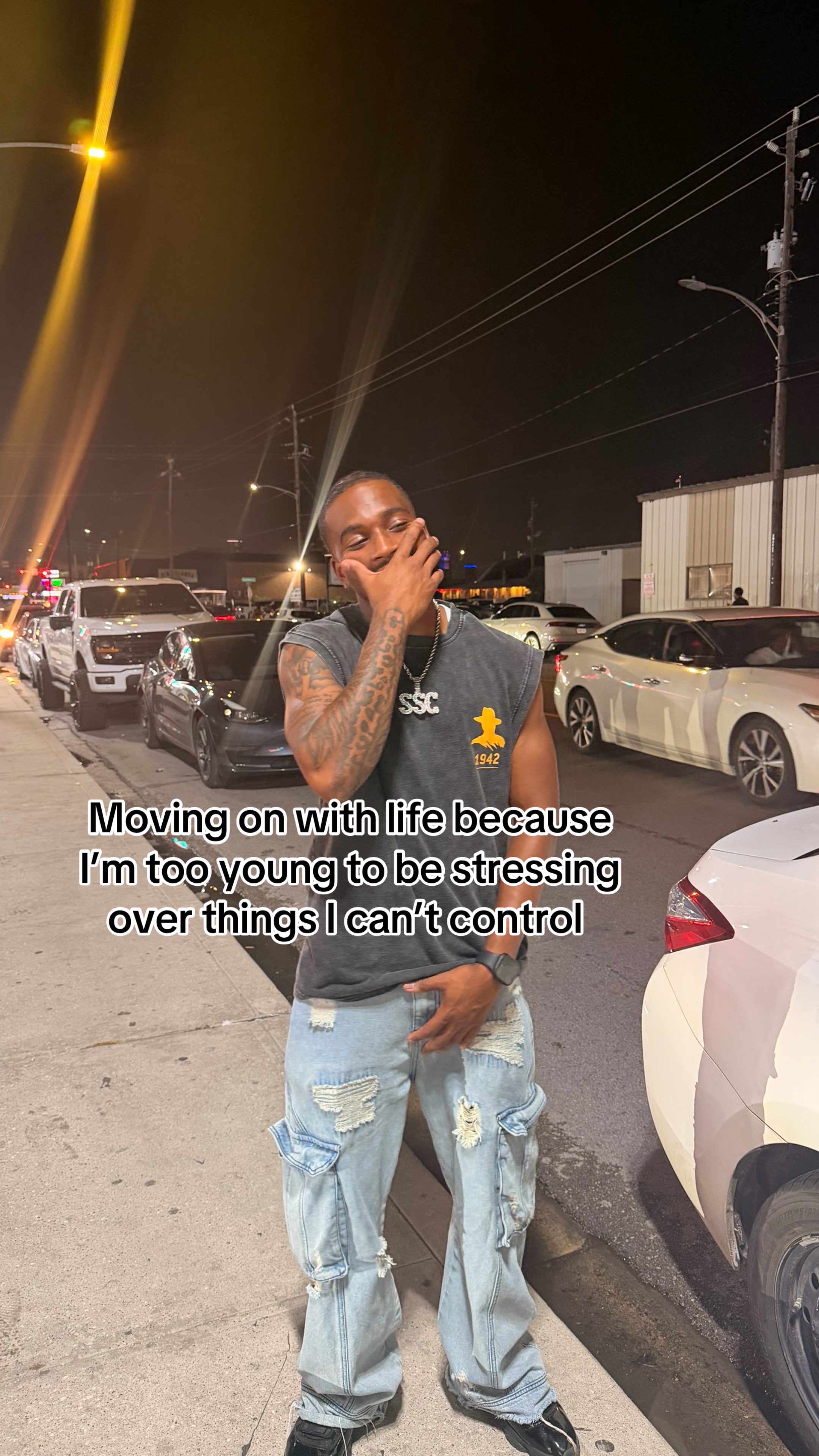 @NotTysosmoove