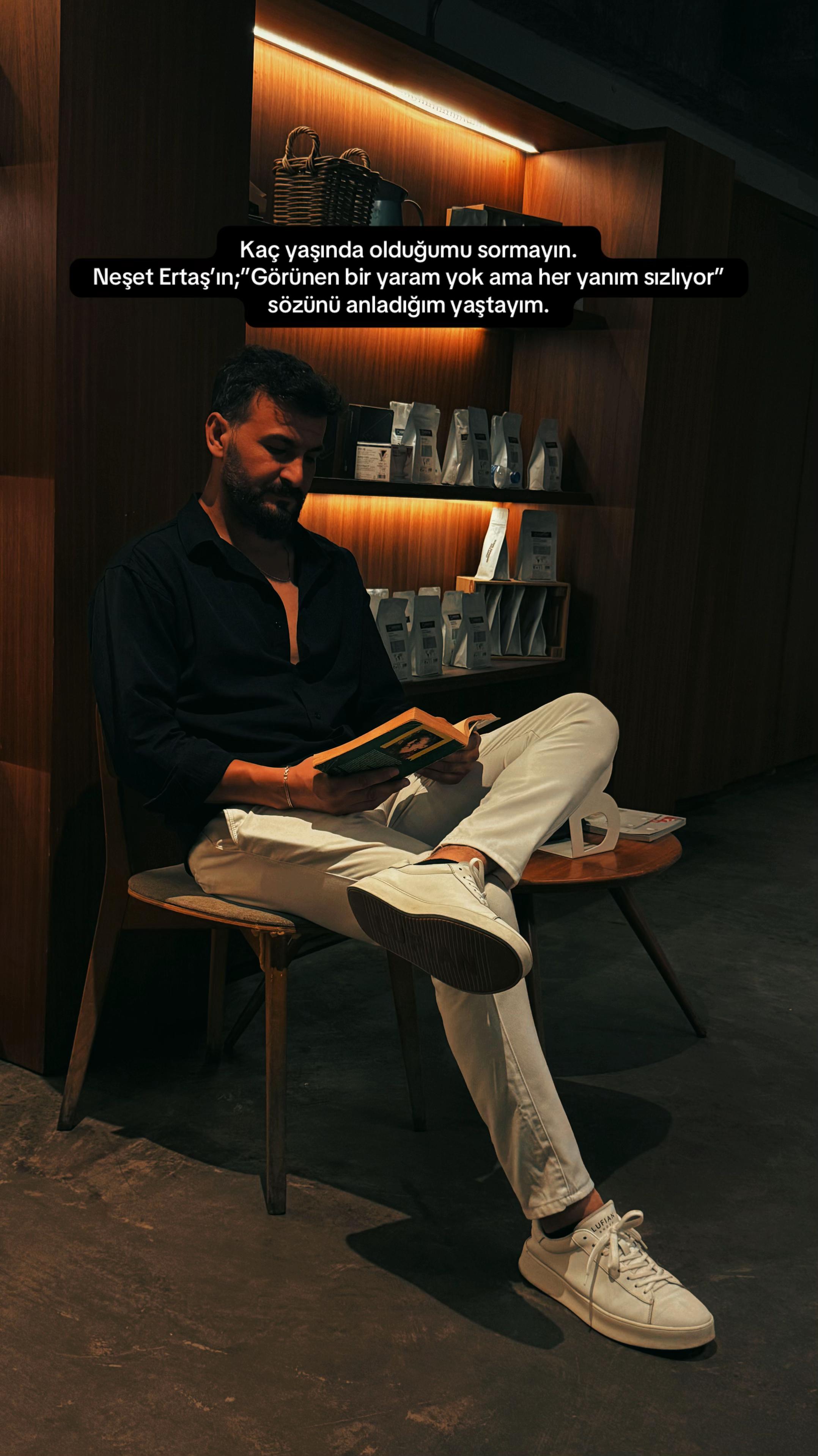 @Muhammed kozoglu