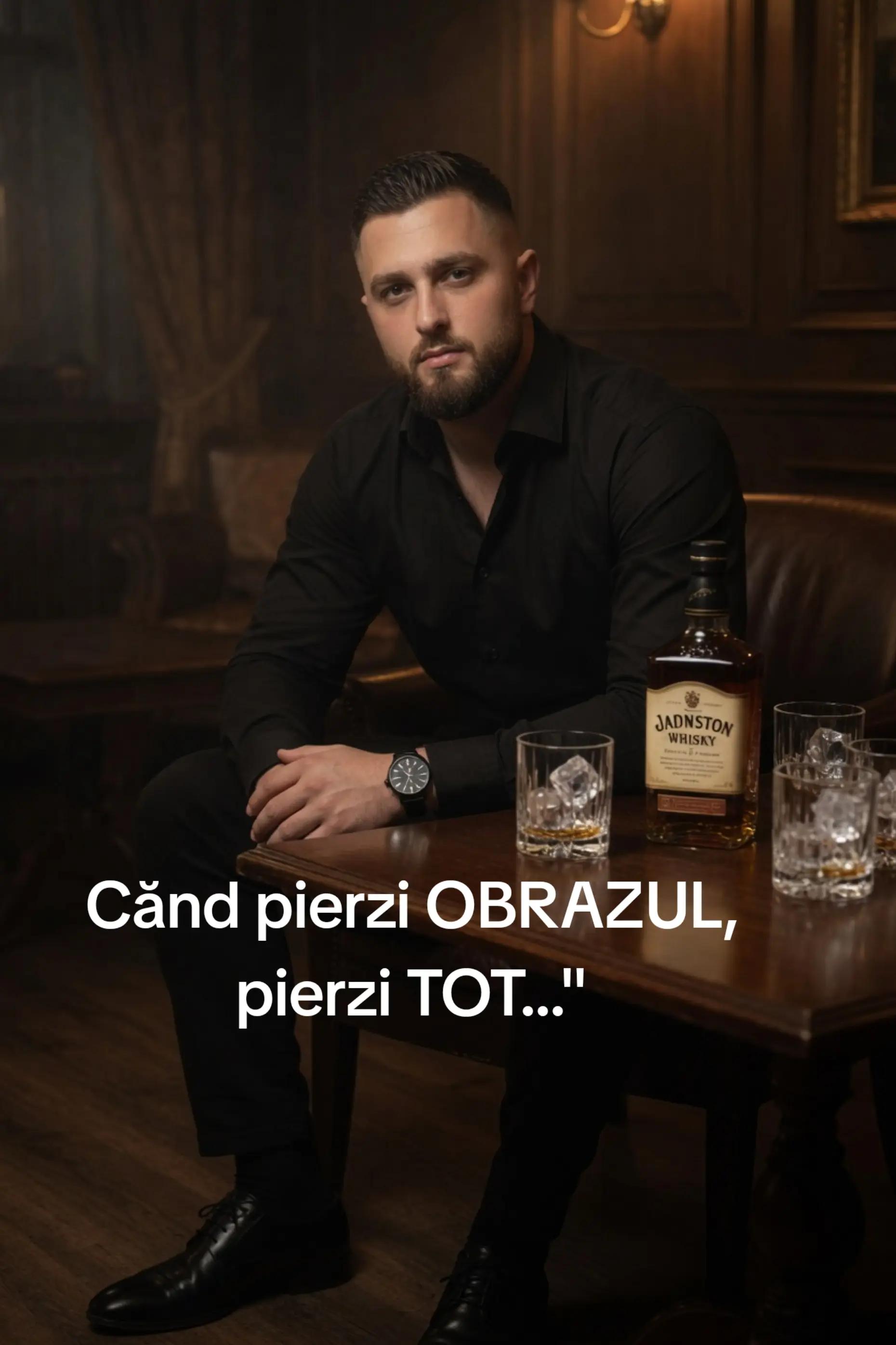 @Cosmin moldovan