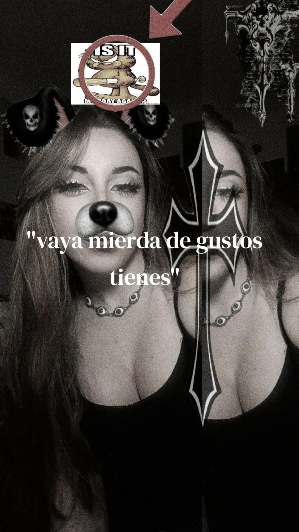 @𝓜𝓪𝓻𝓼˚˖𓍢ִ໋🦢˚