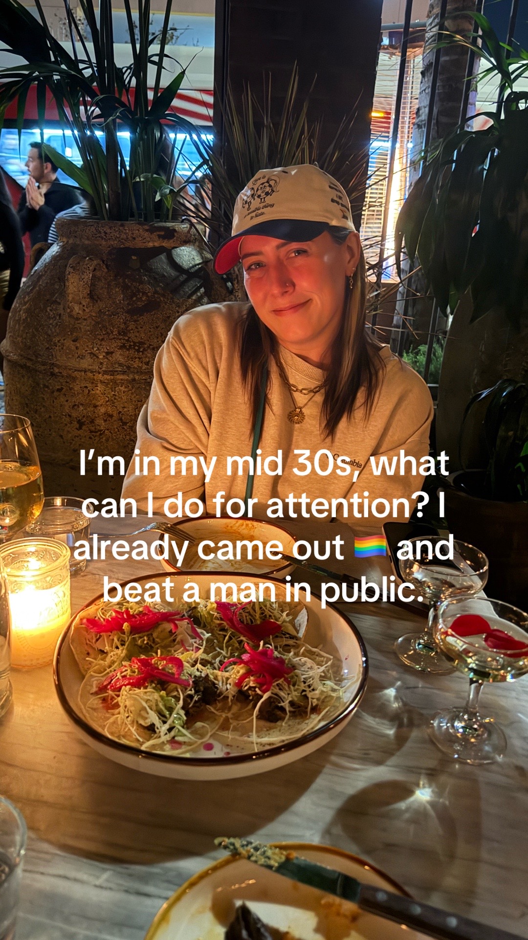 @Katie 🏳️&zwj;🌈